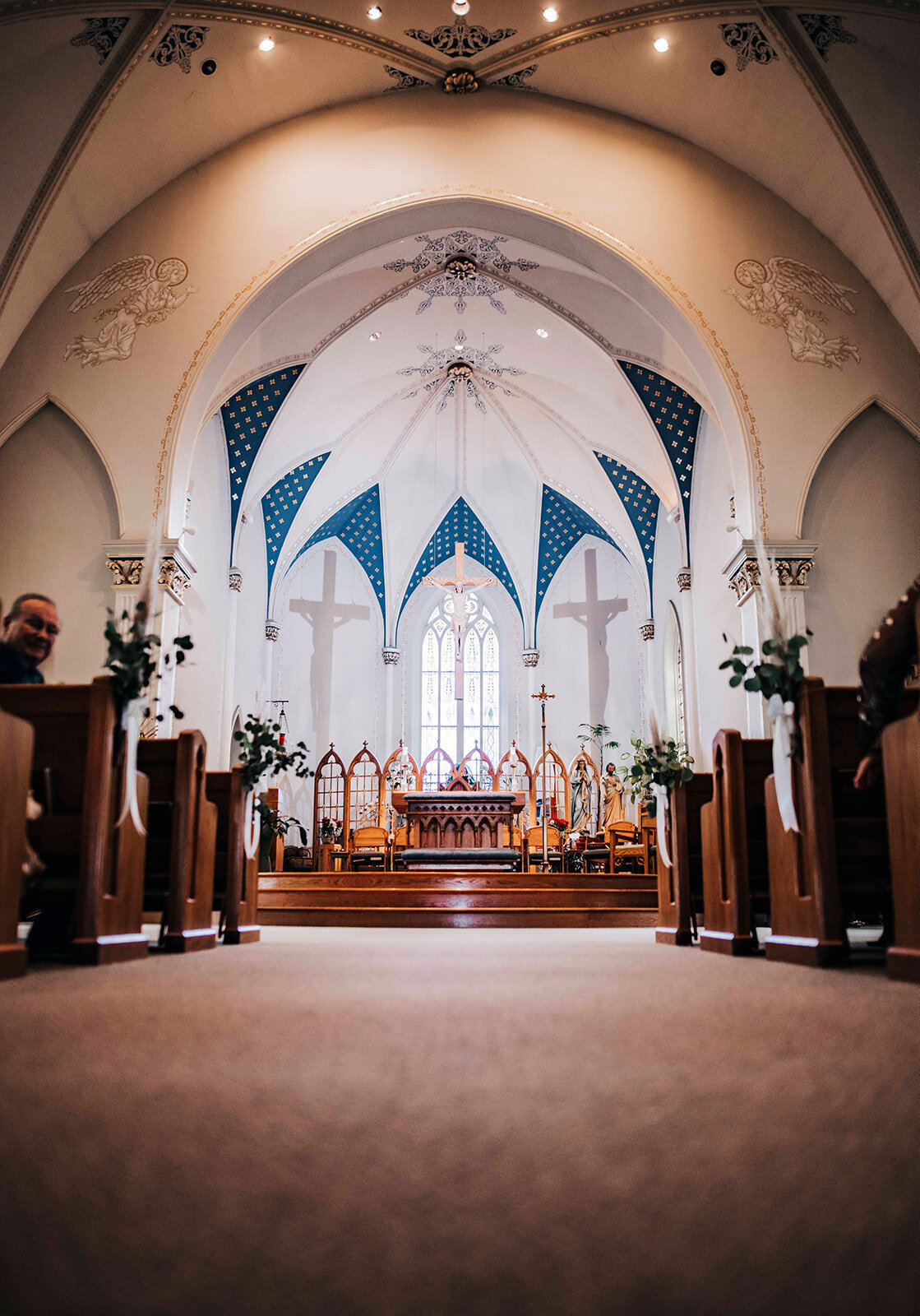 krausewed_326