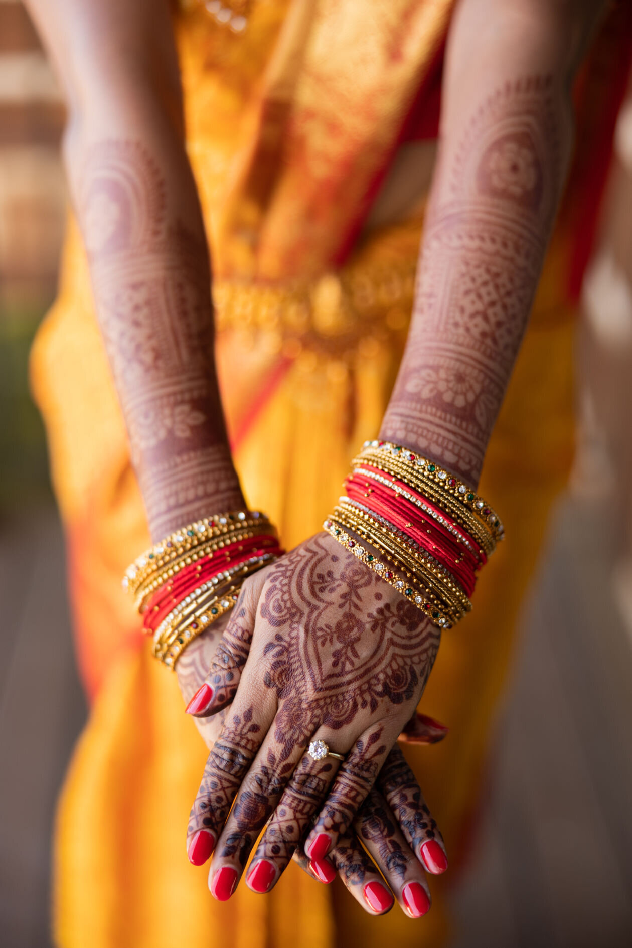 Bridal-henna-photography