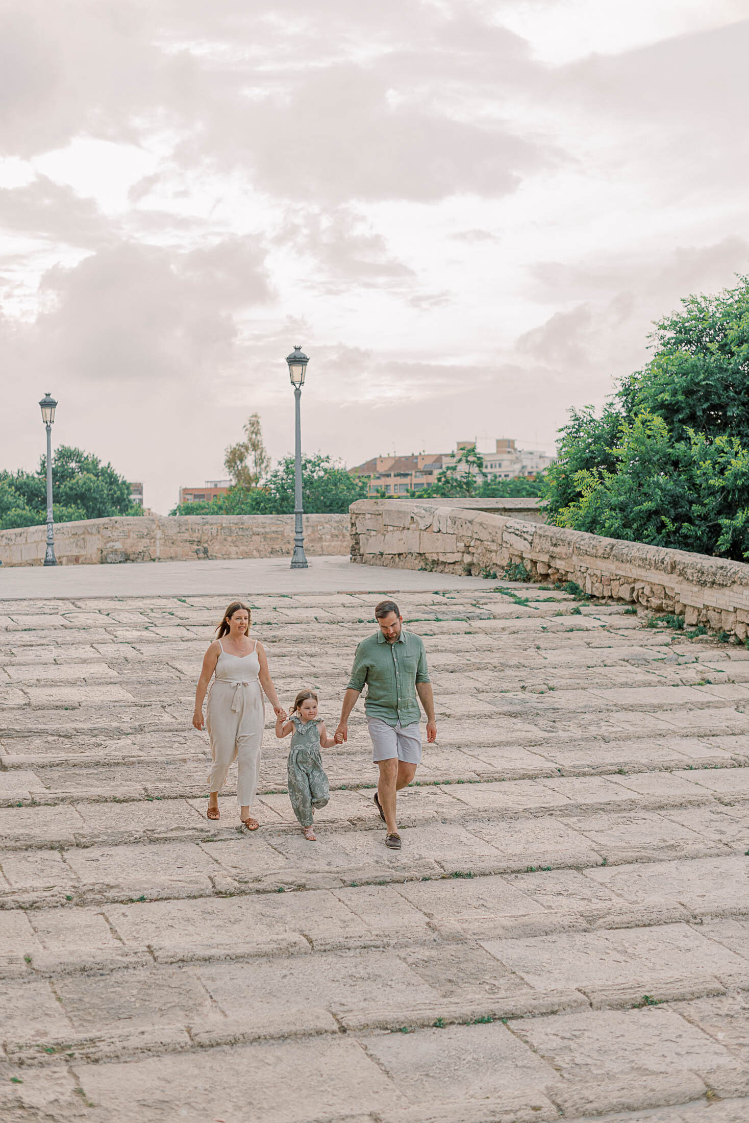 Family-Photographer-Spain-Valencia-Barcelona-045