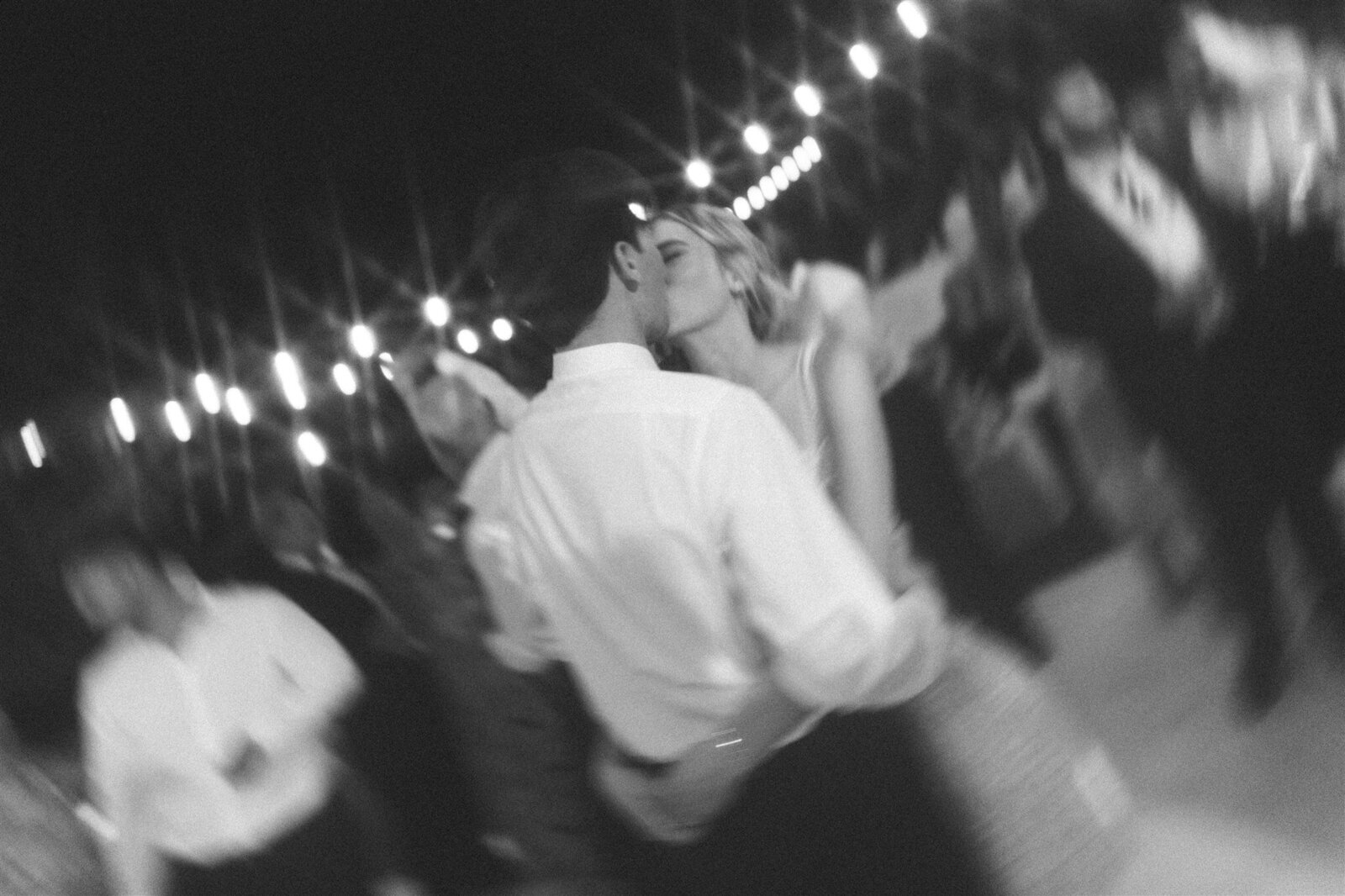 cielo-farm-wedding-hanna-walkowaik-photography-2502