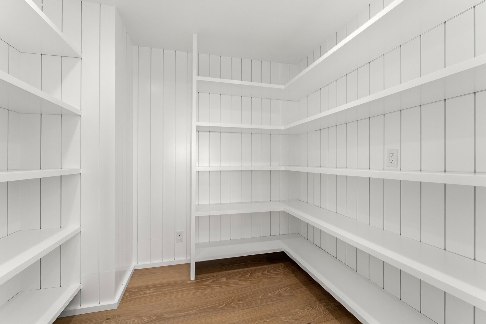 031_TPP_BattresConstruction_1031KingsRd