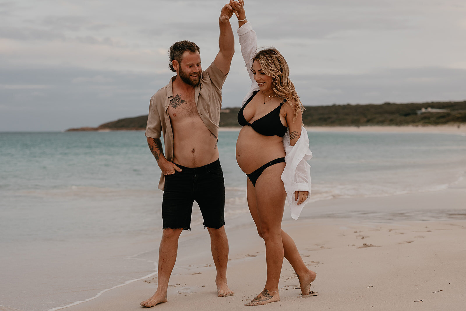 Mitch+Grady_Maternity-81_websize