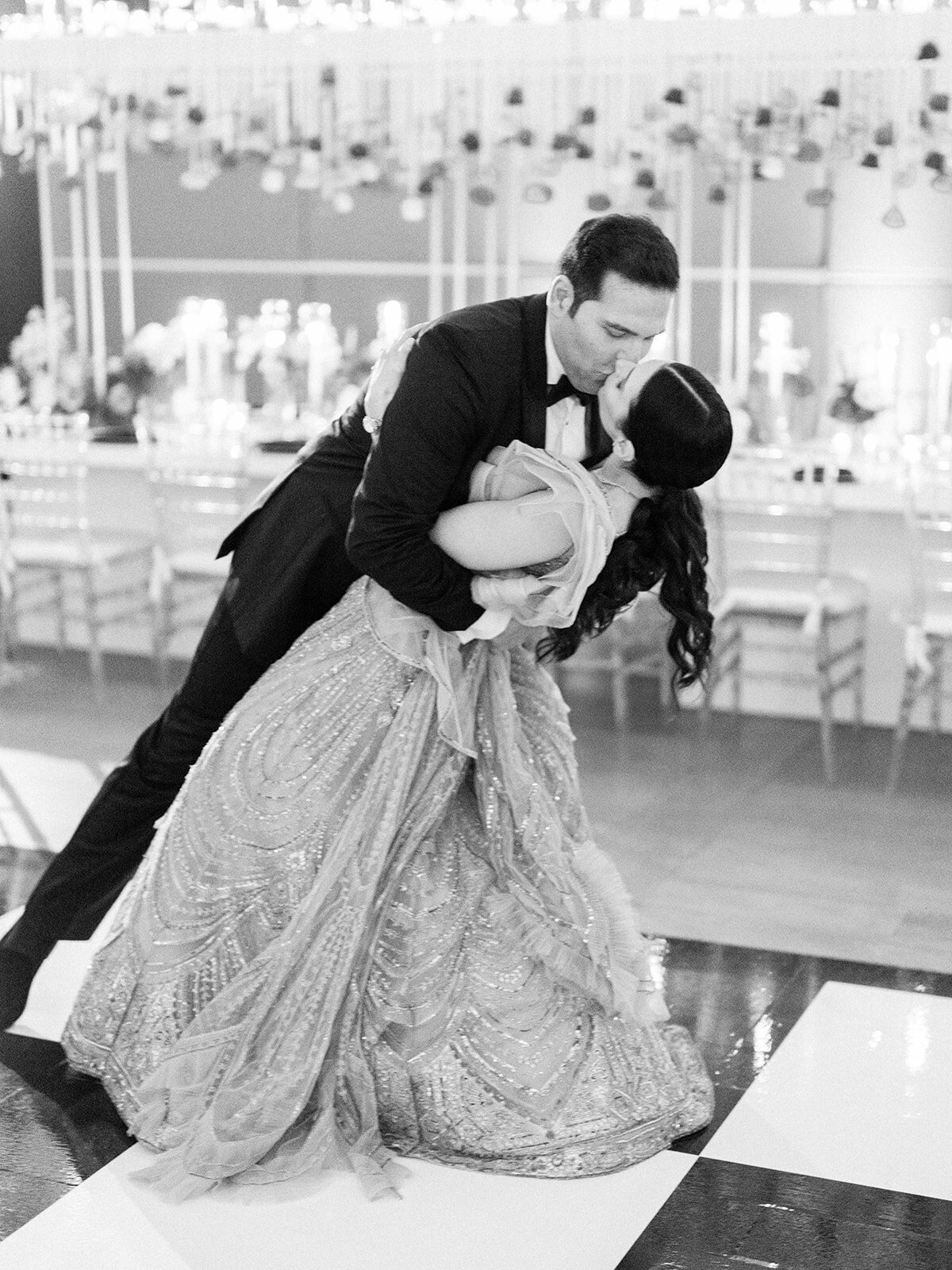 fusion-wedding-palm-beach-norton-museum-41