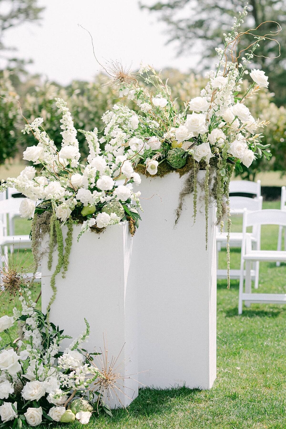 lace-and-belle_modern-old-money-wedding-inspiration-lbi-national-courtney-simpson-photography-7