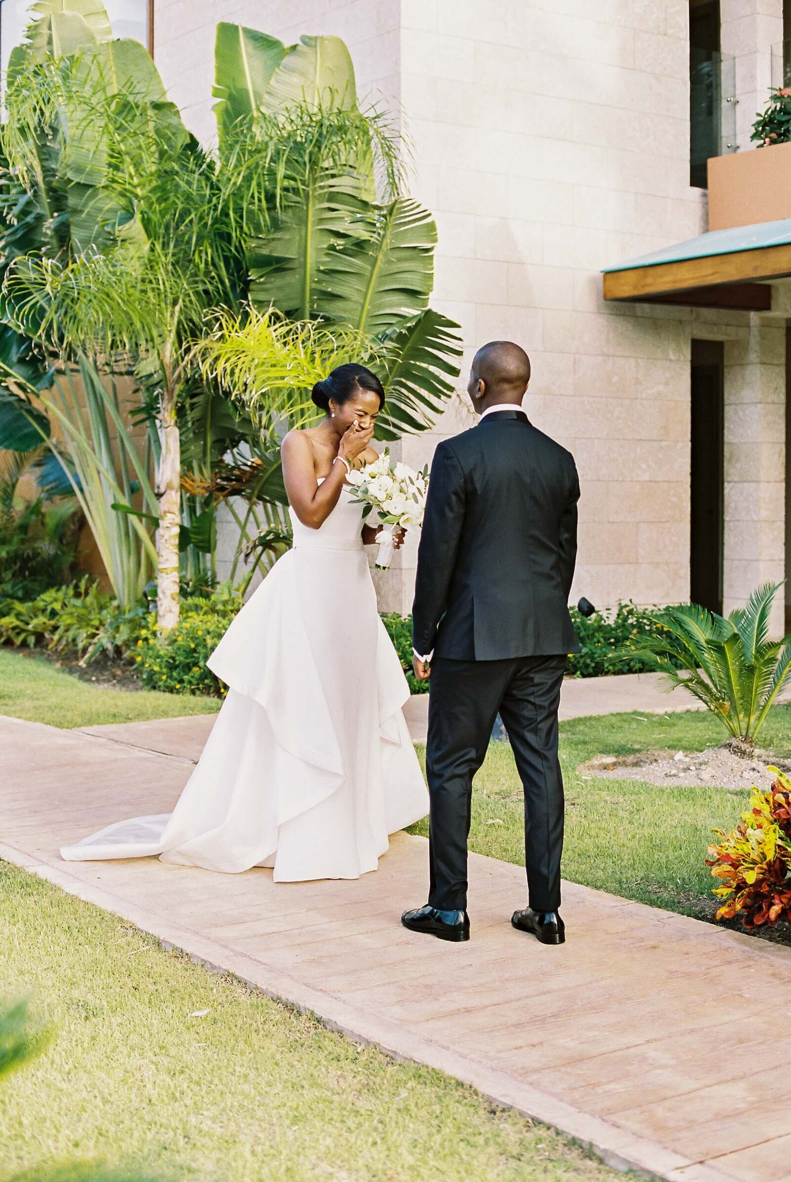 Eden-roc-cap-cana-dominican-republic-wedding-asia-pimentel-photography-j+n-16