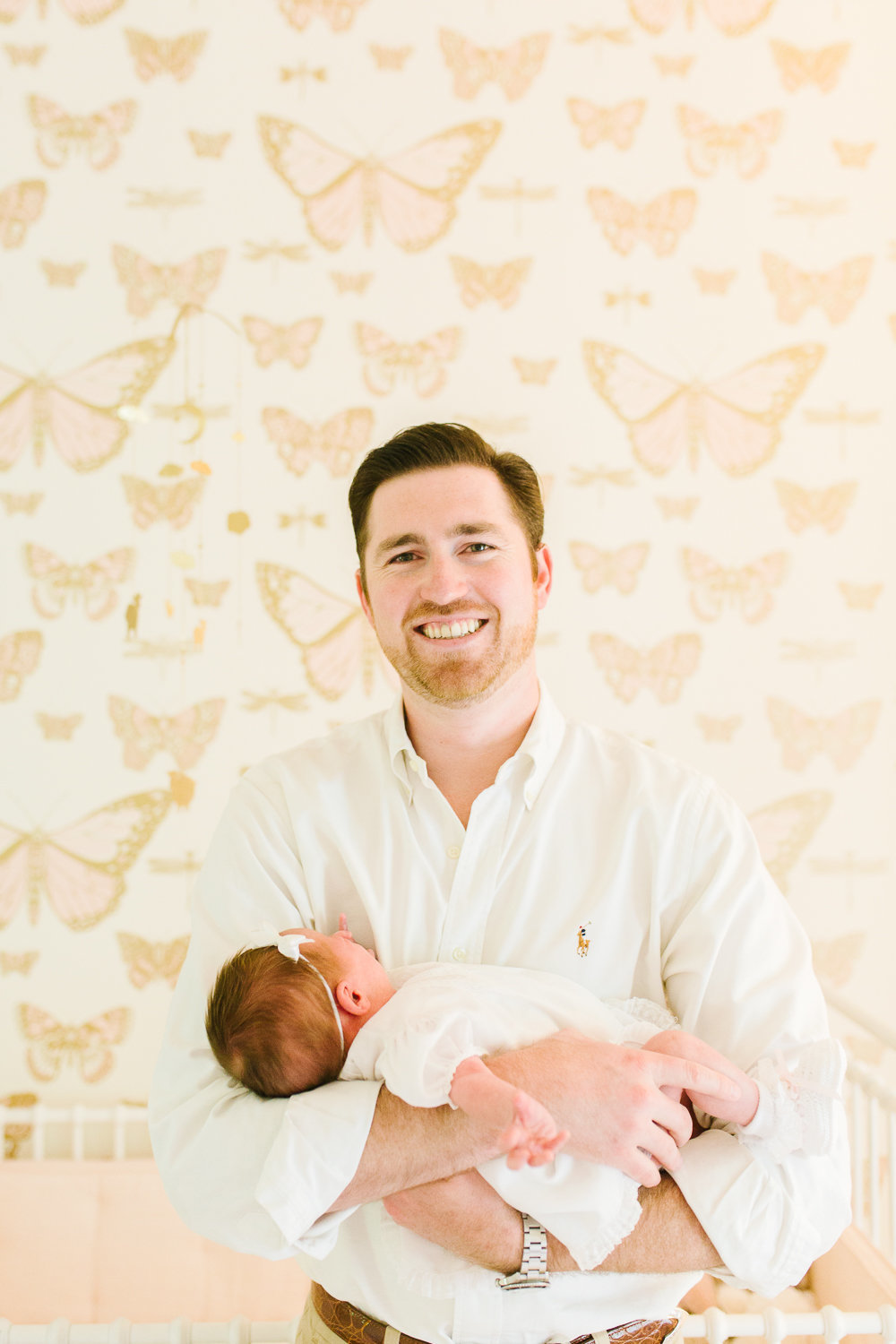 Campbell_dallasnewbornphotographer-16