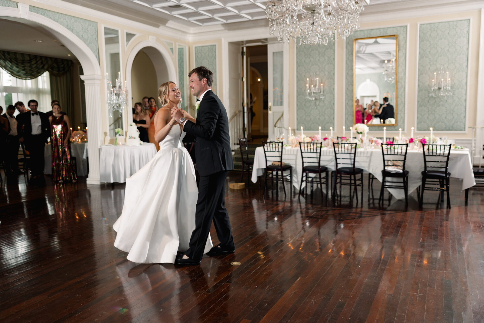 Heather-Stu-Wedding-1078
