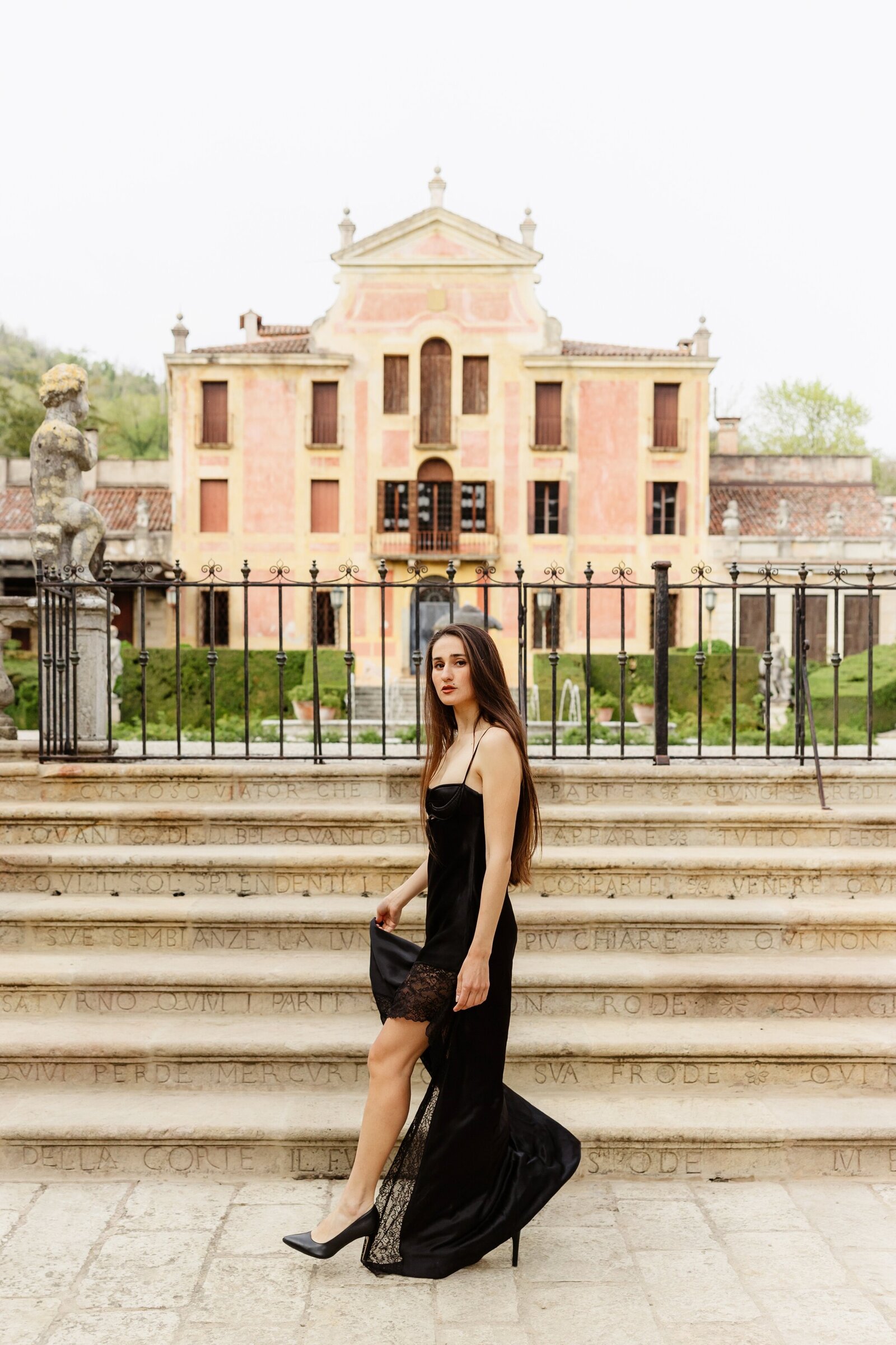 Italyweddingphotographer_0014