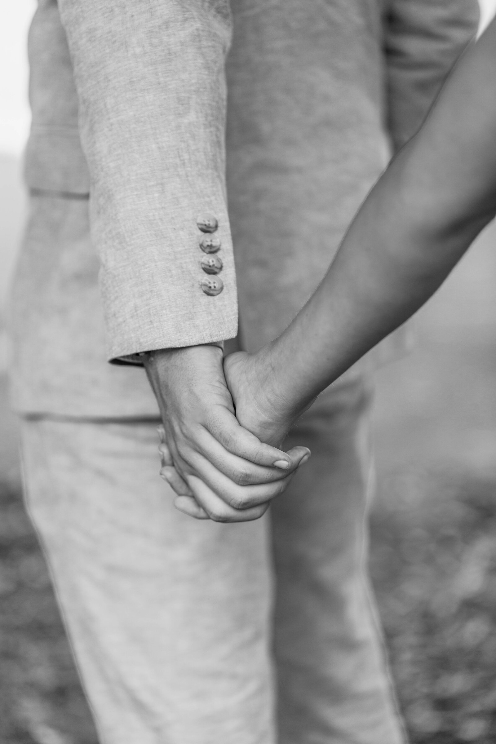 WilliamsonWedding-156