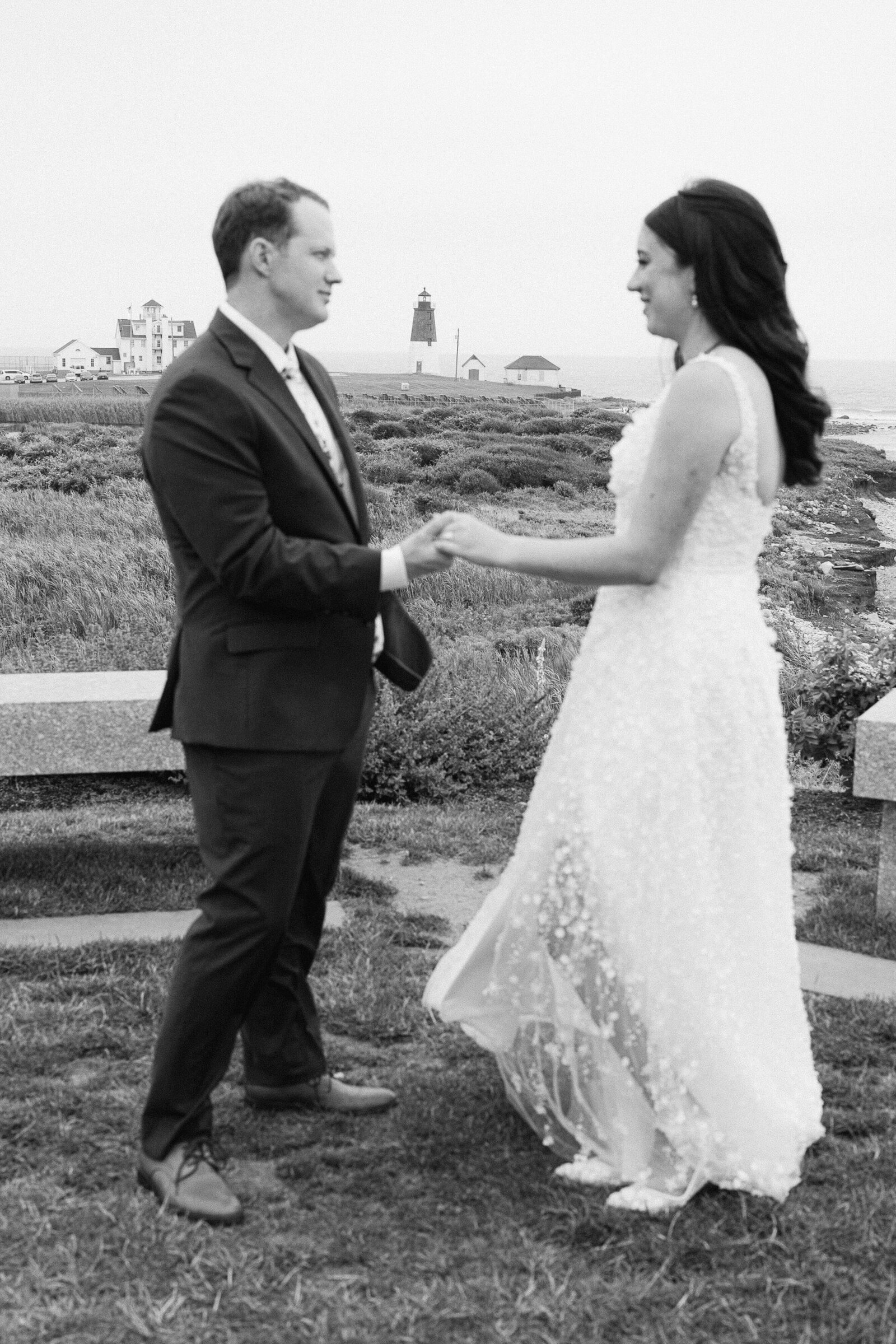 Hannah & Owen- LWP-144