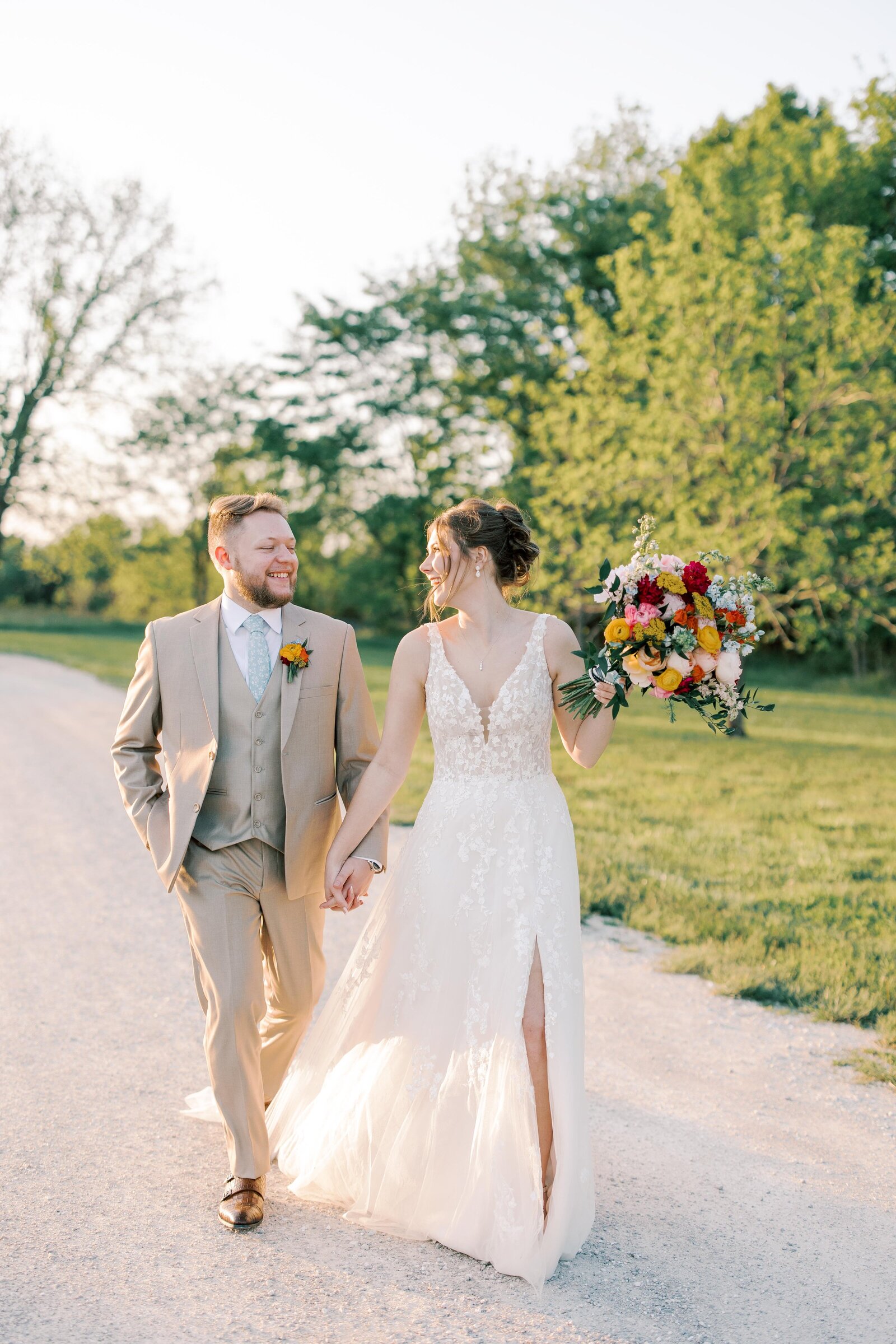 springfieldmissouriweddingphotographersparrowlane-6638