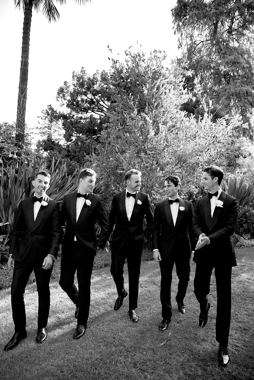 20240315_Jacqui+Alex_Madforyou_Creative_0529