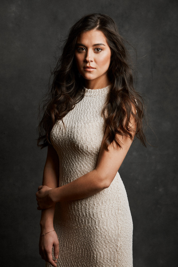 ERICFischer-LA-Portraits_00012