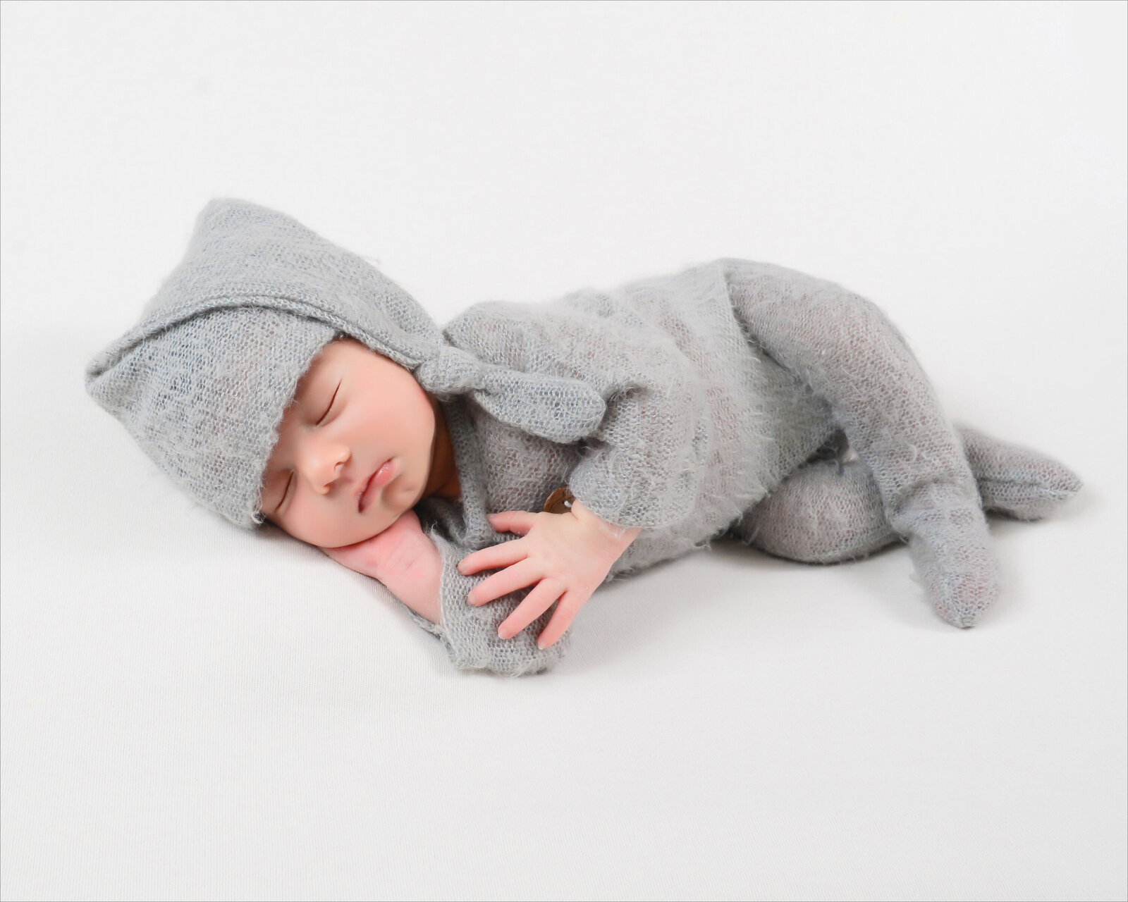 newborn120
