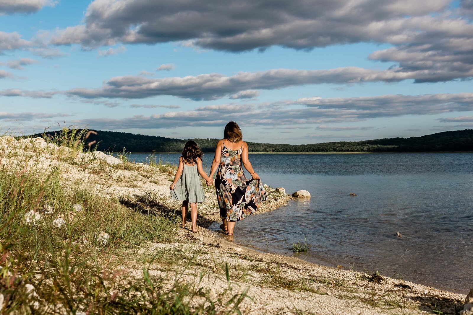 New Jersey Family Photogrpaher-Motherhood Session@debbiecambaphotography.com-2