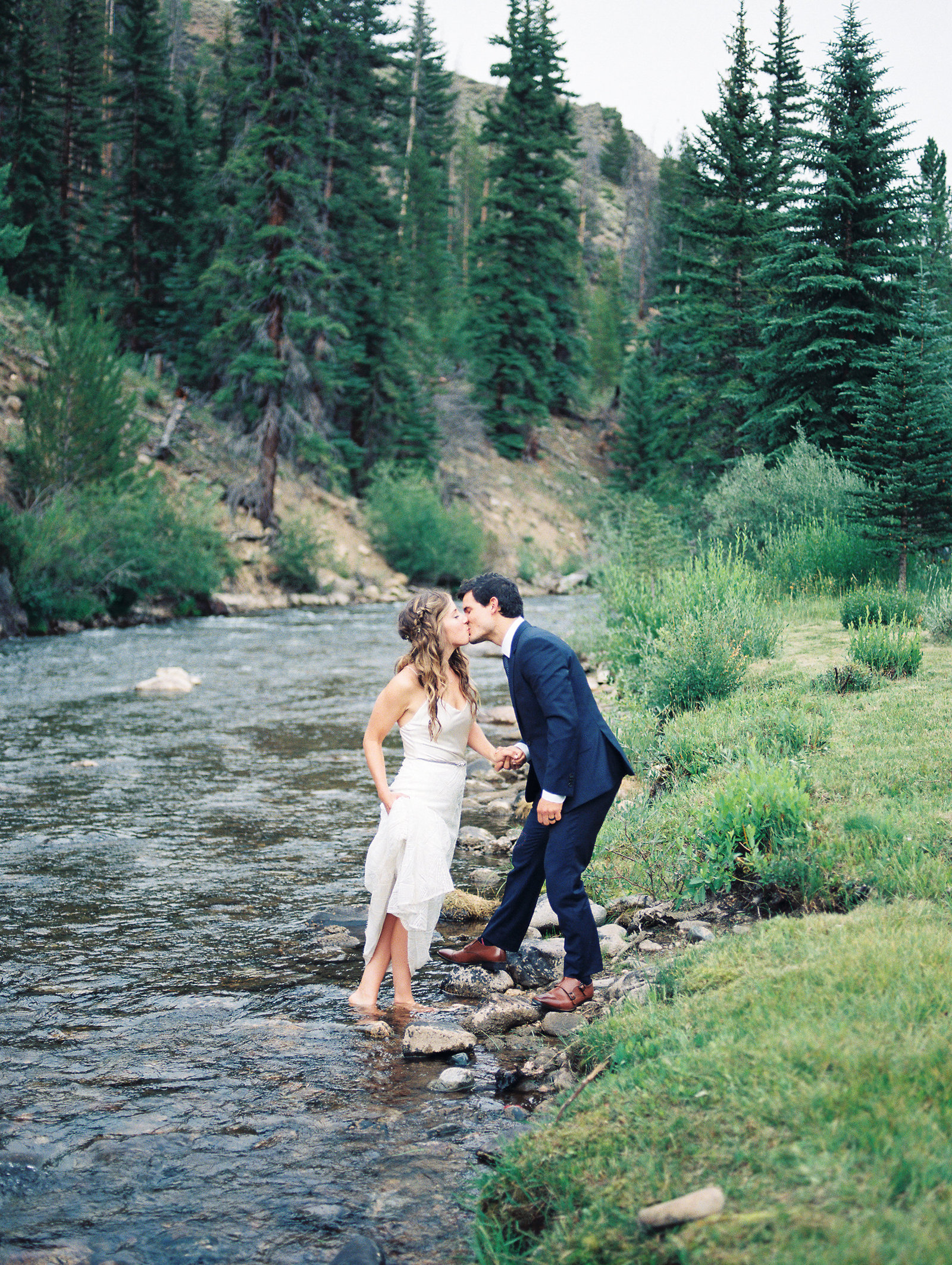 Rachel-Carter-Photography-Aspen-Canyon-Ranch-Farm-Lodge-Wedding-102