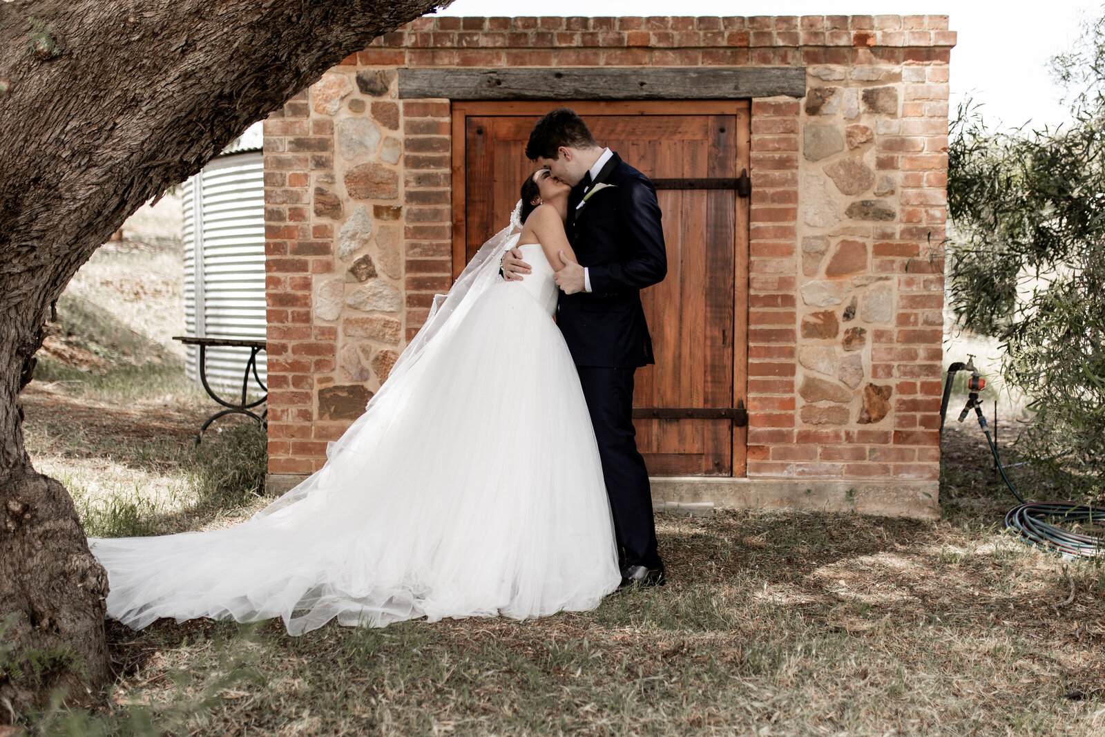 241102-Vanessa-Jacob-Rexvil-Photography-Adelaide-Wedding-Photographer-250