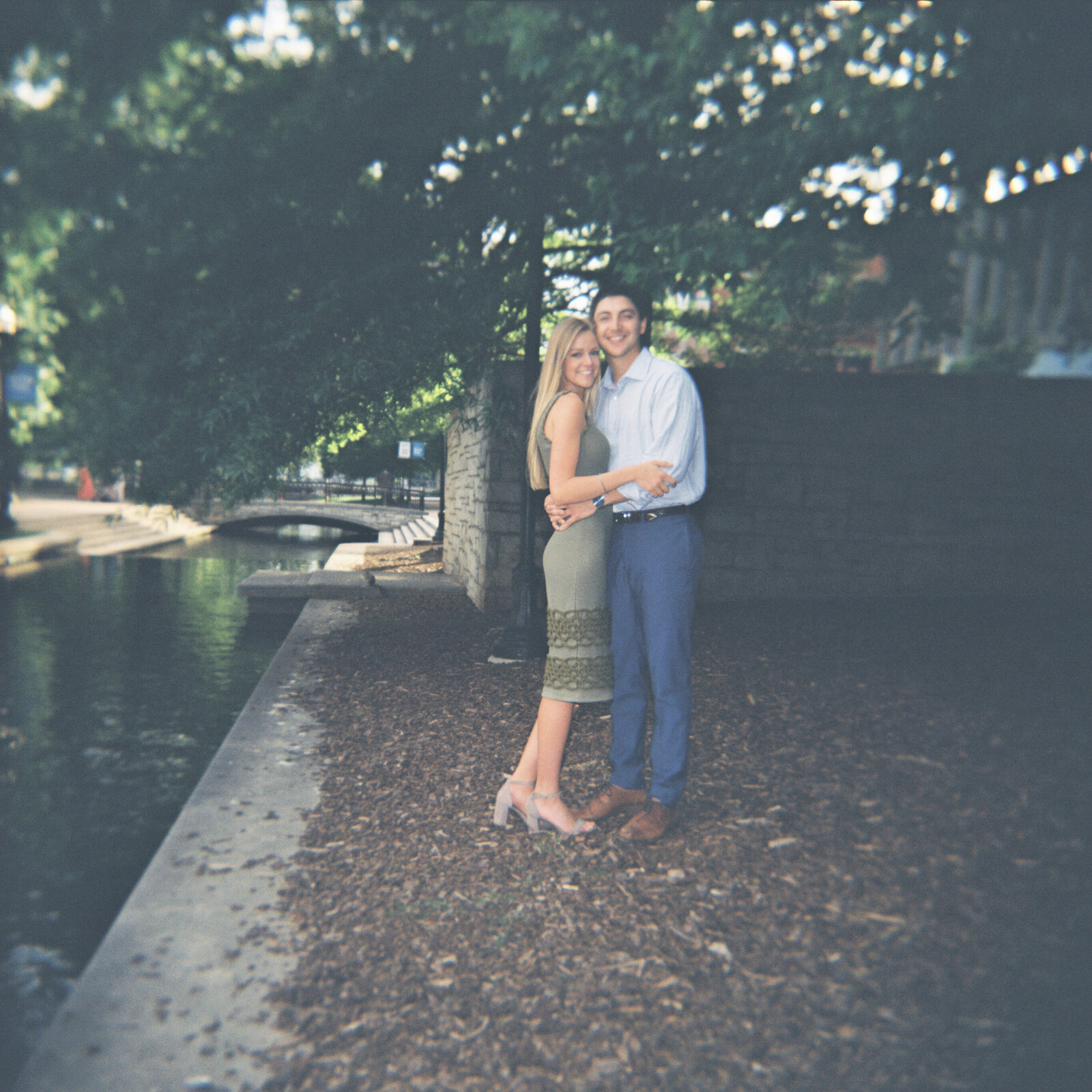 Downtown-Huntsville-Engagement-Session-Late-Spring-Film-56