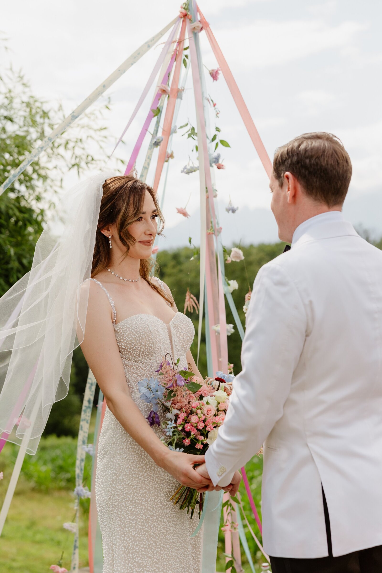 Villa 61 wedding photographer_0025