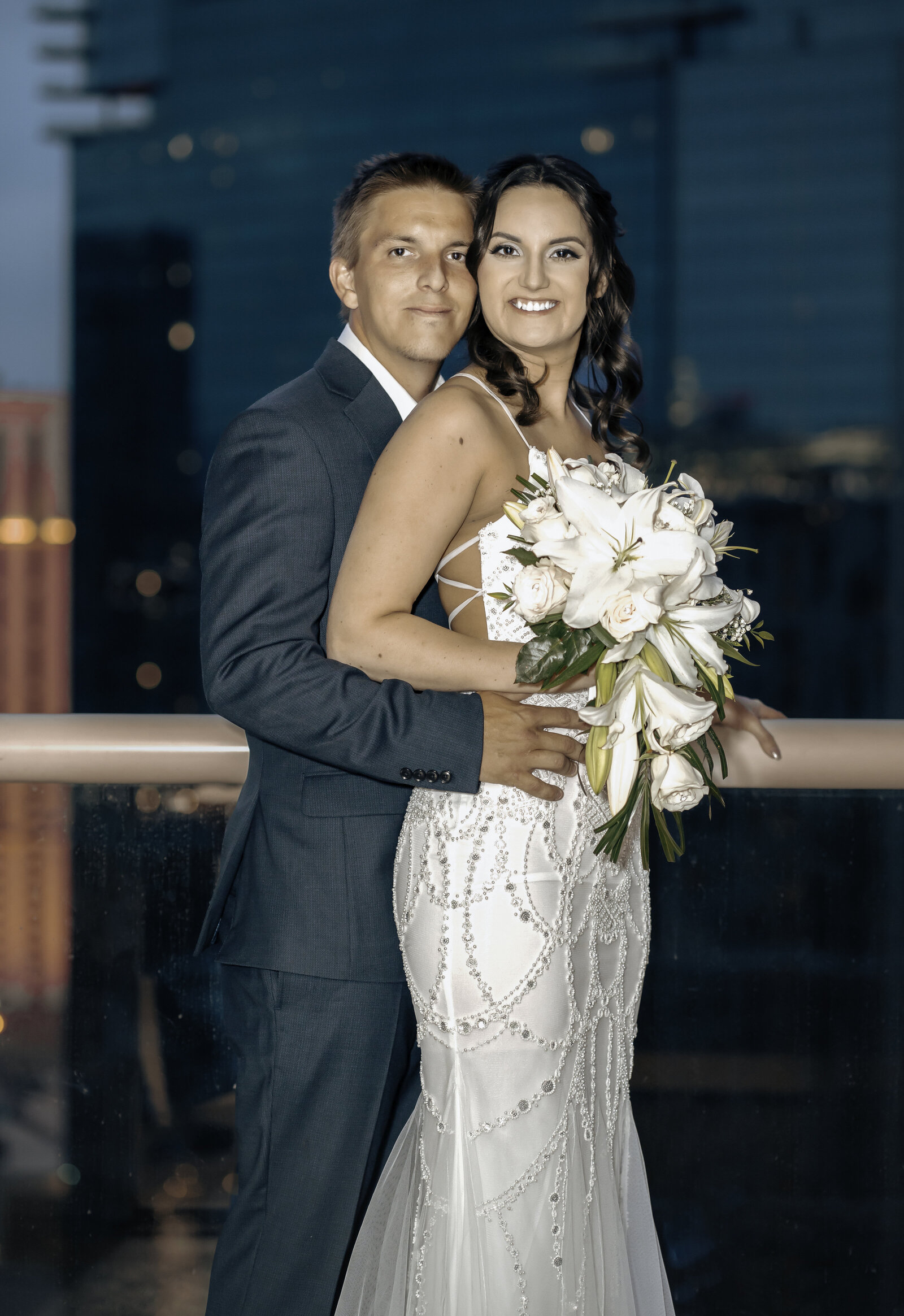 DSC01027-Edit-Edit-2