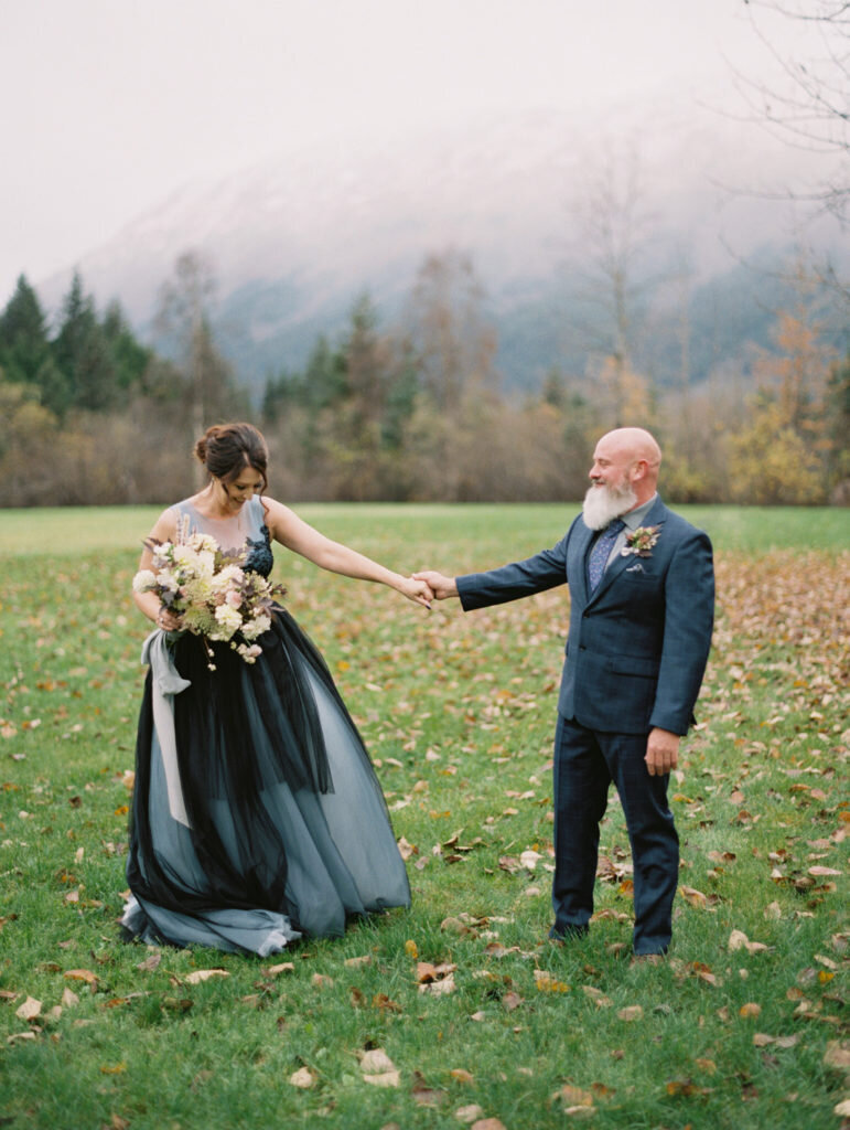 ALASKA-ELOPEMENT-PACKAGES-PLANNER-PHOTOGRAPHER-1036