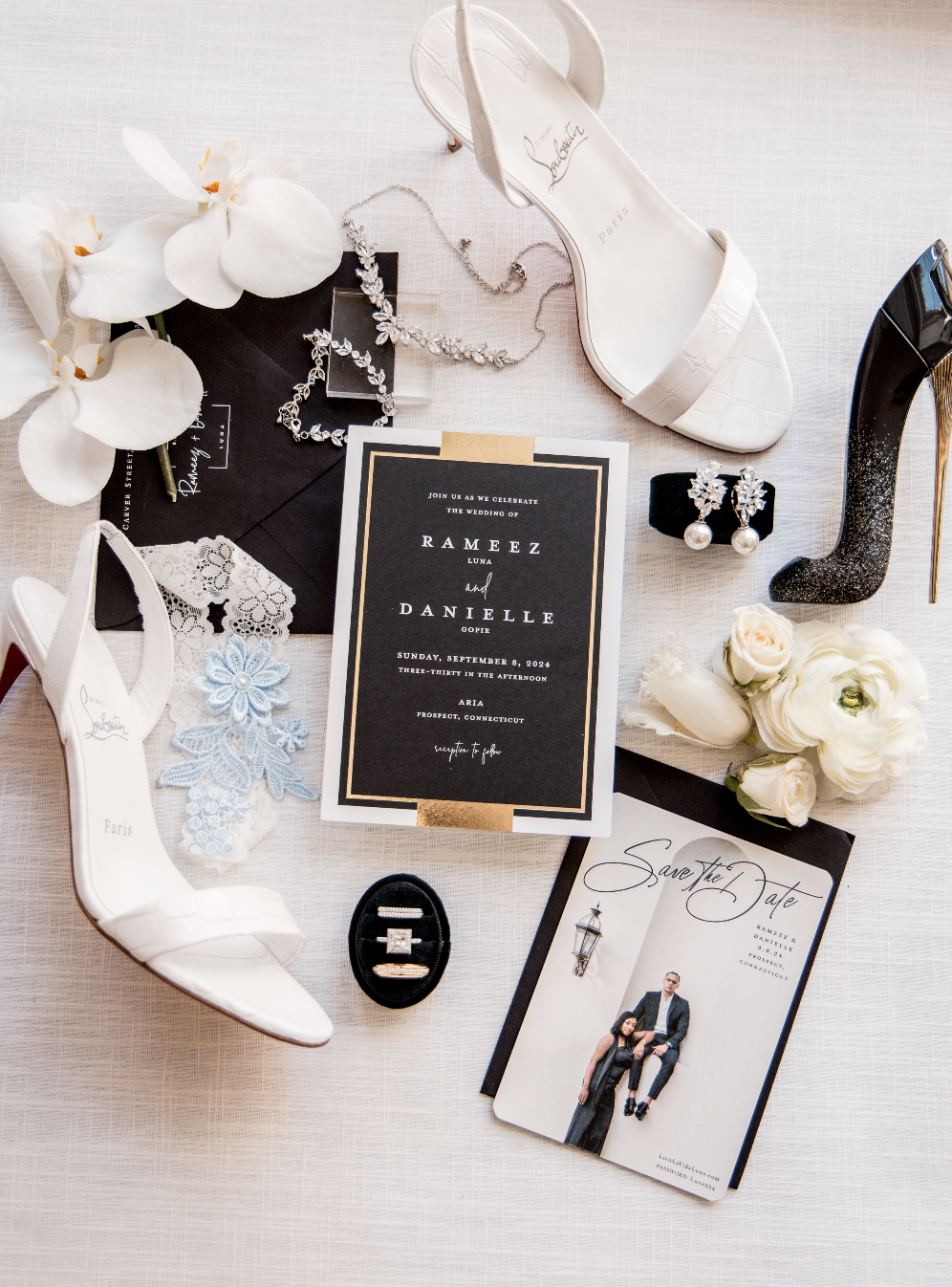 ct-wedding-photographer-fairfield-county3