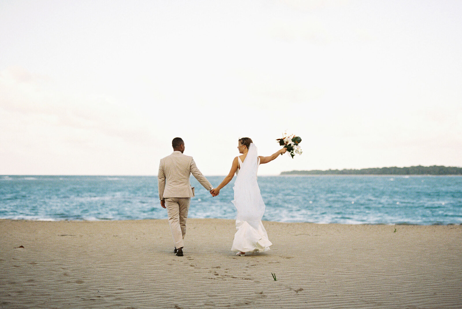 casa-colonial-hotel-dominican-republic-wedding-asia-pimentel-photography-s+t-59