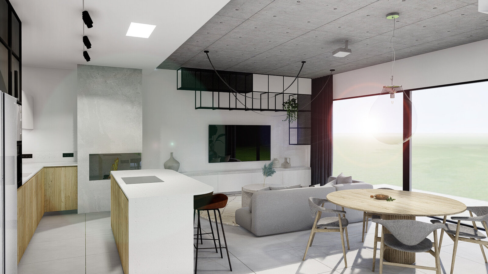 interiery-design-kuchyne-v-moderna