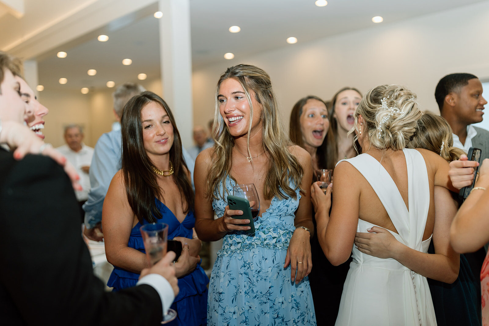 HADDEN_ESTATES_WEDDING_SAMI_JOSH_ATHENS_GA-1829_websize