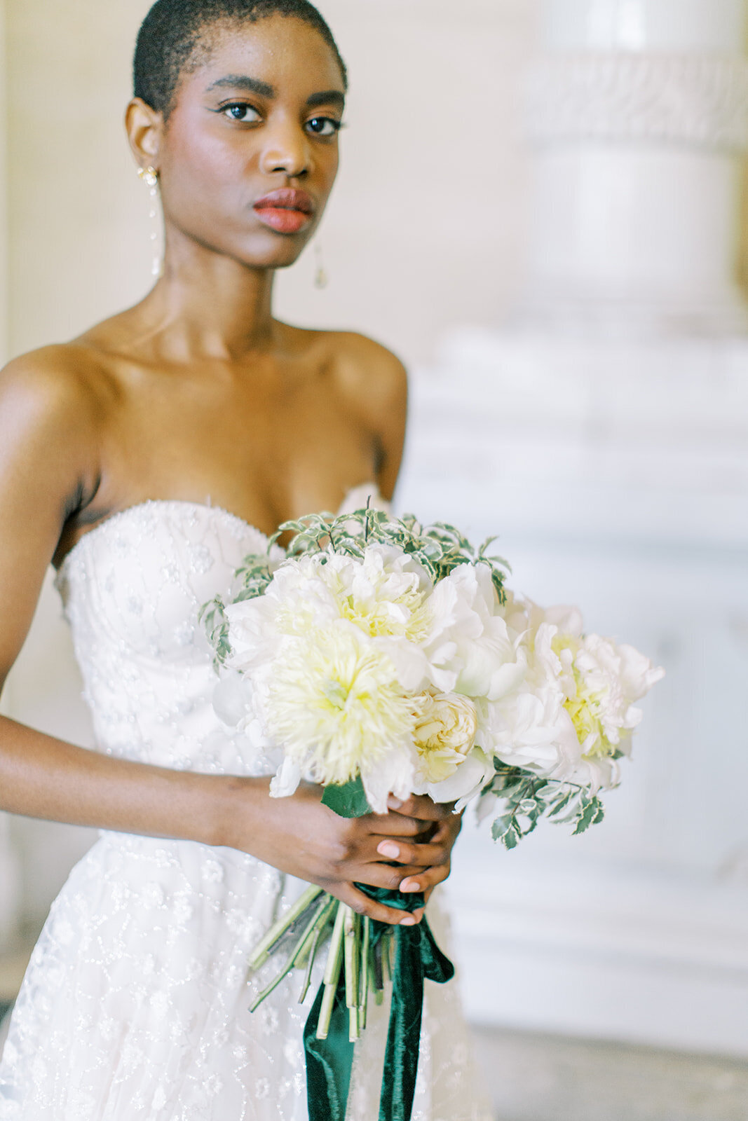 with_grace_and_gold_showit_theme_showit_themes_showit_template_showit_templates_showit_design_showit_designer_best39