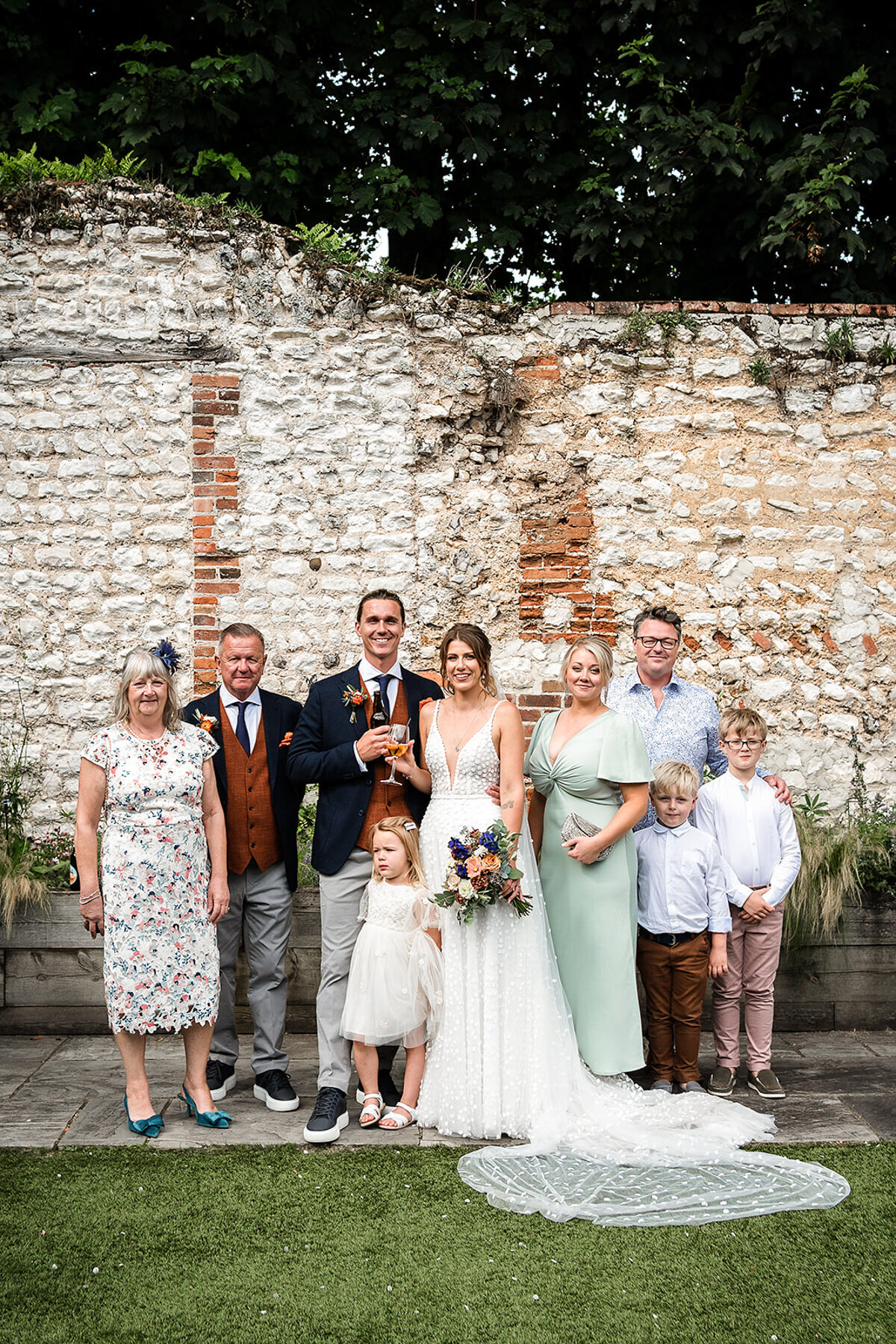 Harriet and Adam -391