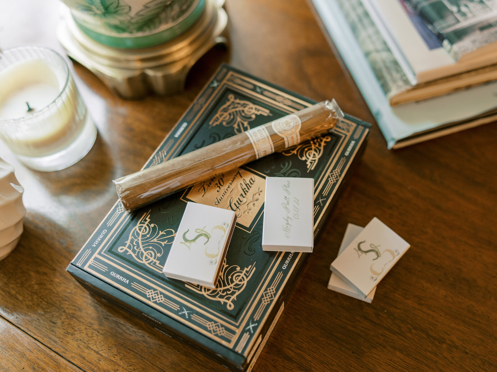 palm-beach-wedding-details