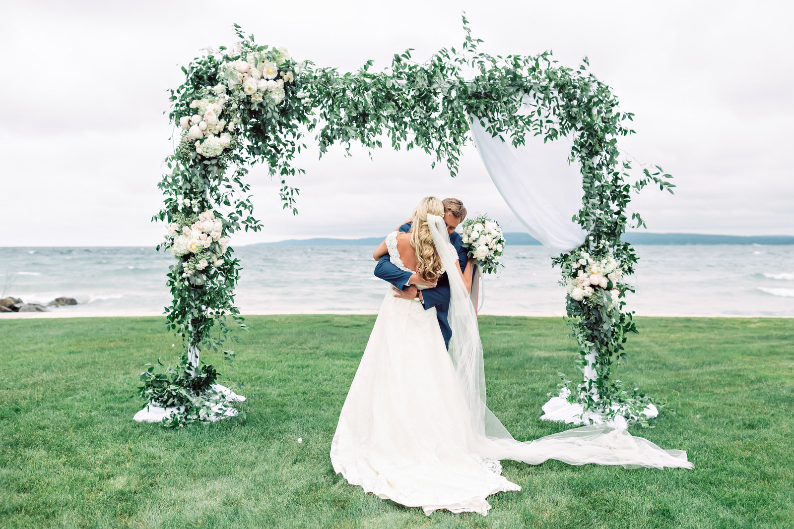 ANTHONY_STEPHANIE-359