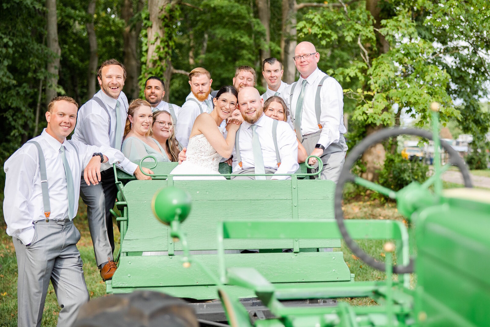 2022 08 14_Elle Josh Wedding_Nuzzos Farm_Branford CT_04-WeddingParty-143