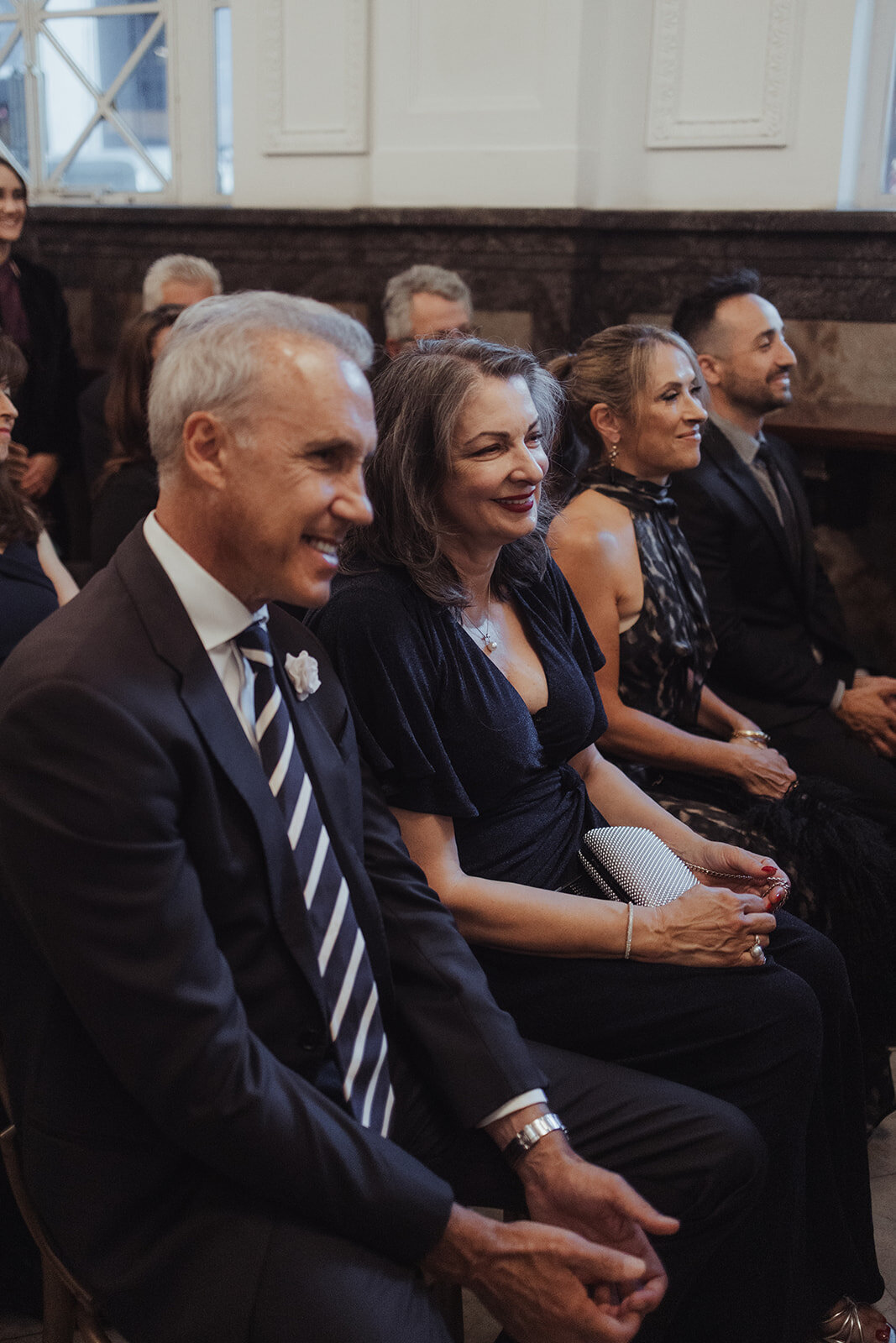Andie x Dylan's Wedding-349