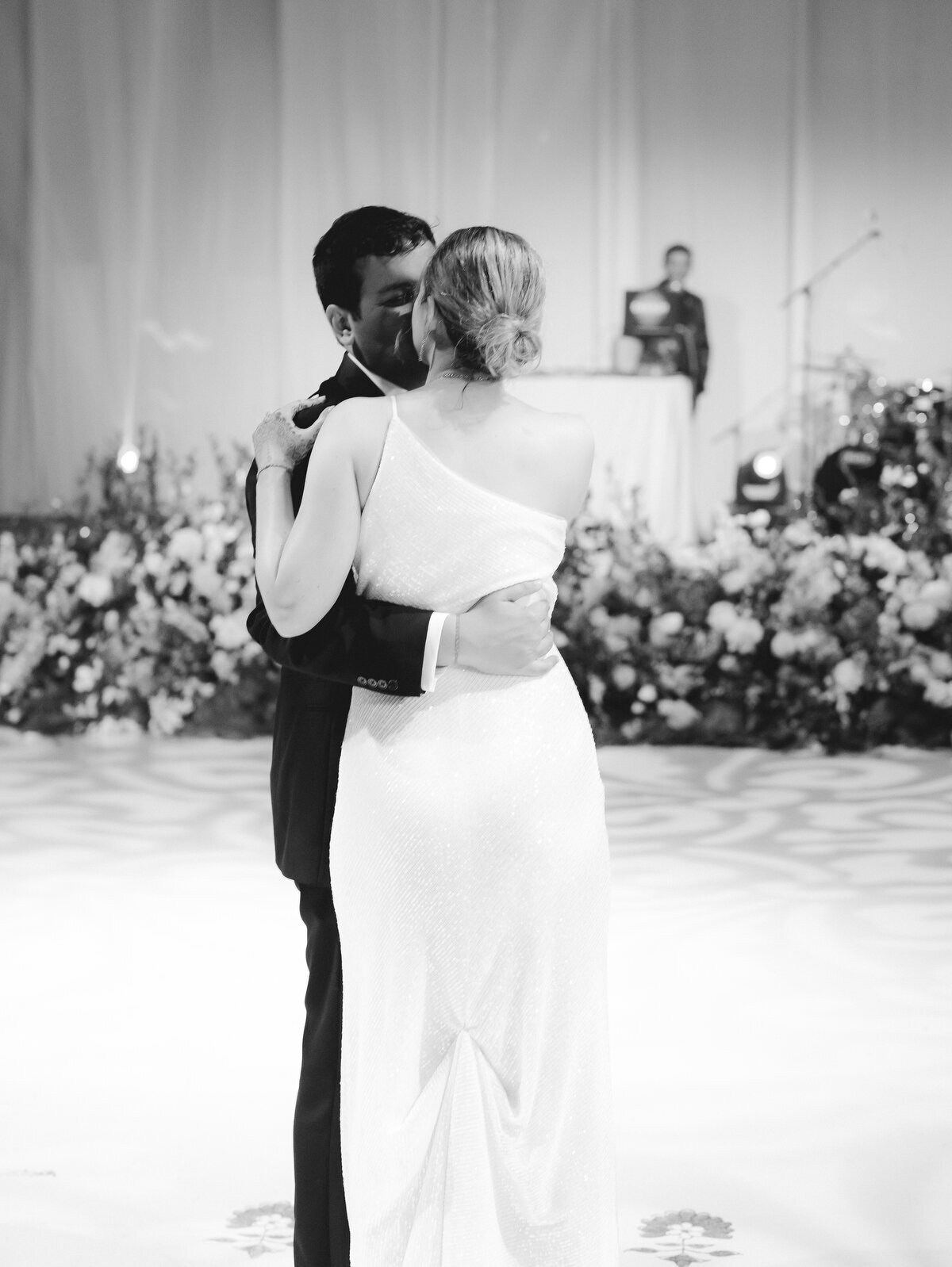 75 Alisal Wedding Photograhy
