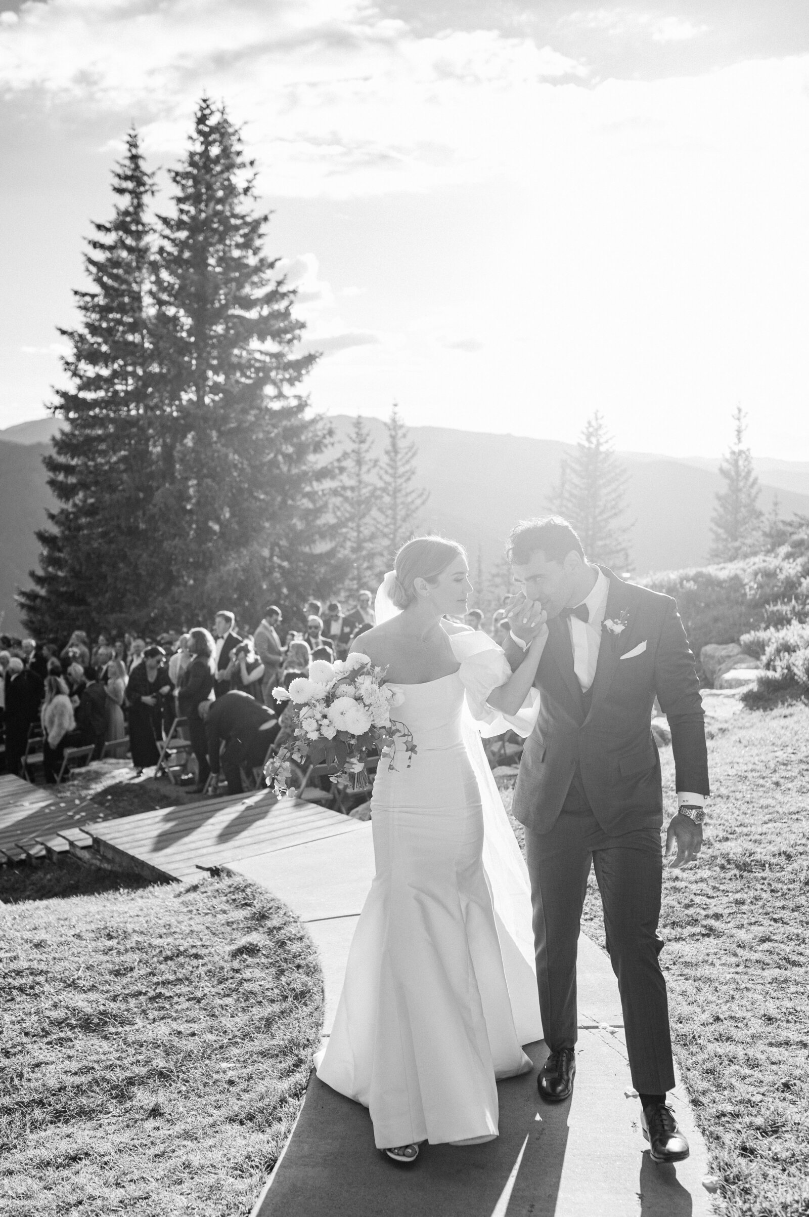 Kaite-Mikhail-Little-Nell-Aspen- Wedding-Photography-By-Jacie-Marguerite-247