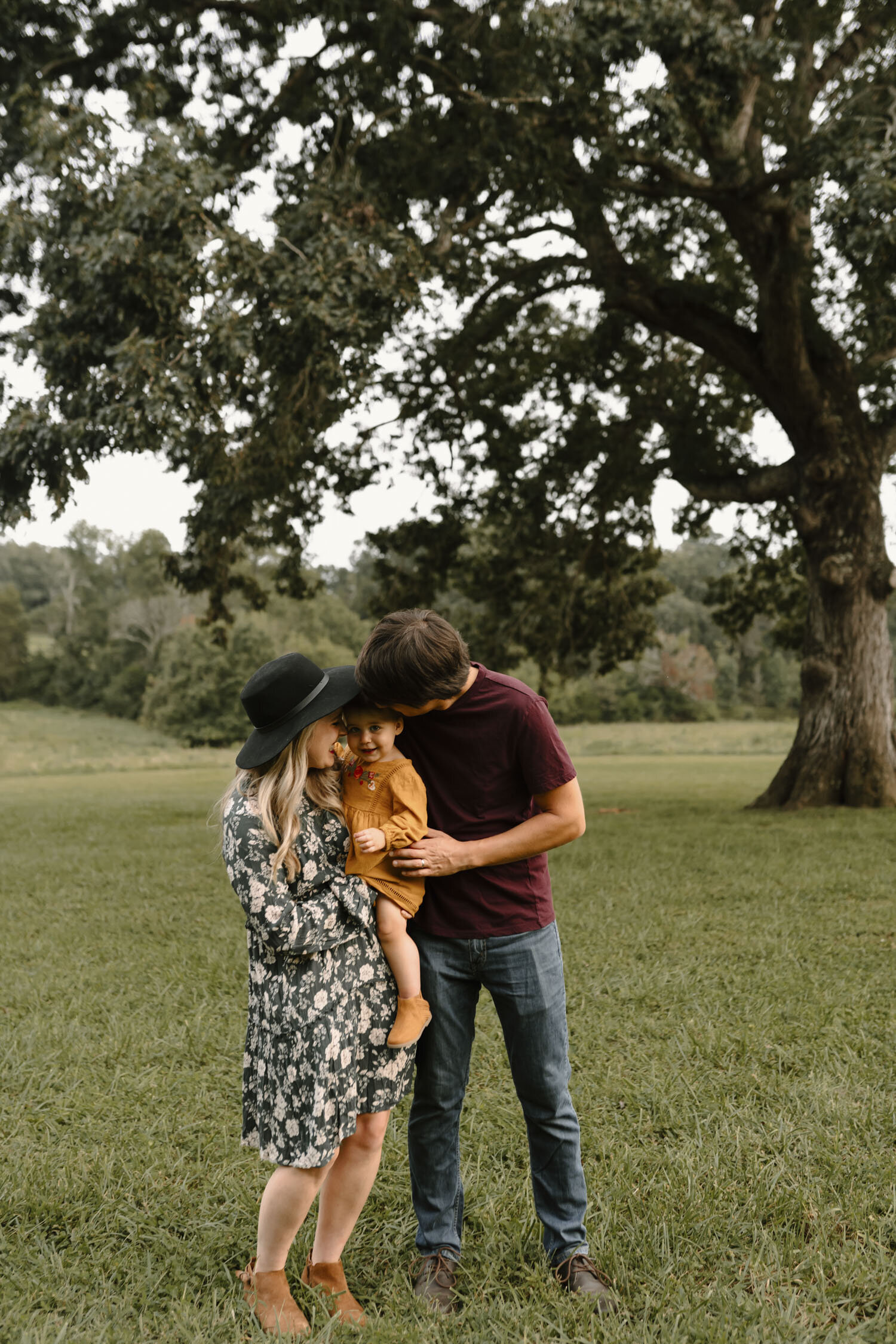 Mardeusz Family Portraits 2020 017 web