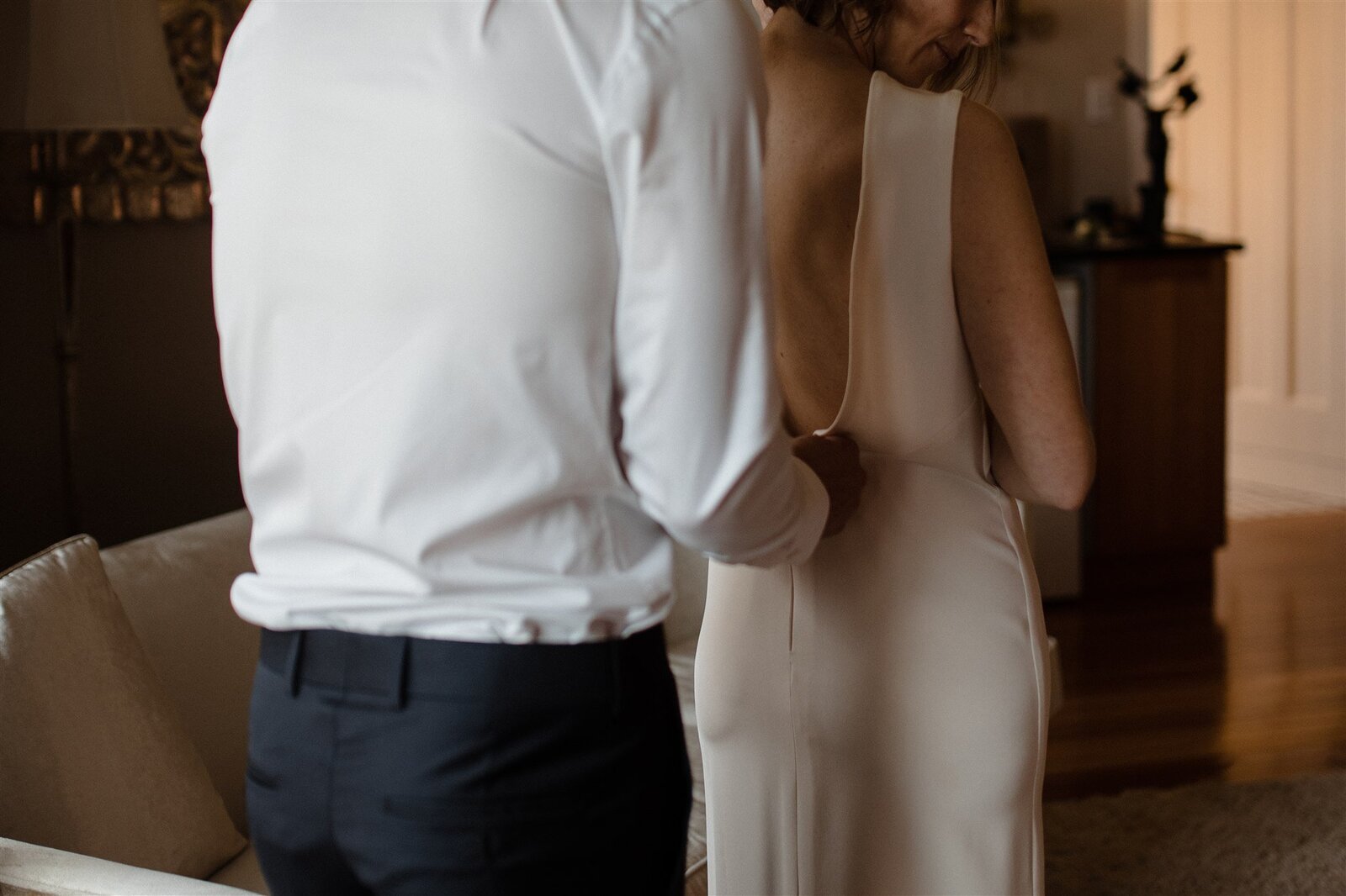 victoria-BC-elopement-GM-51