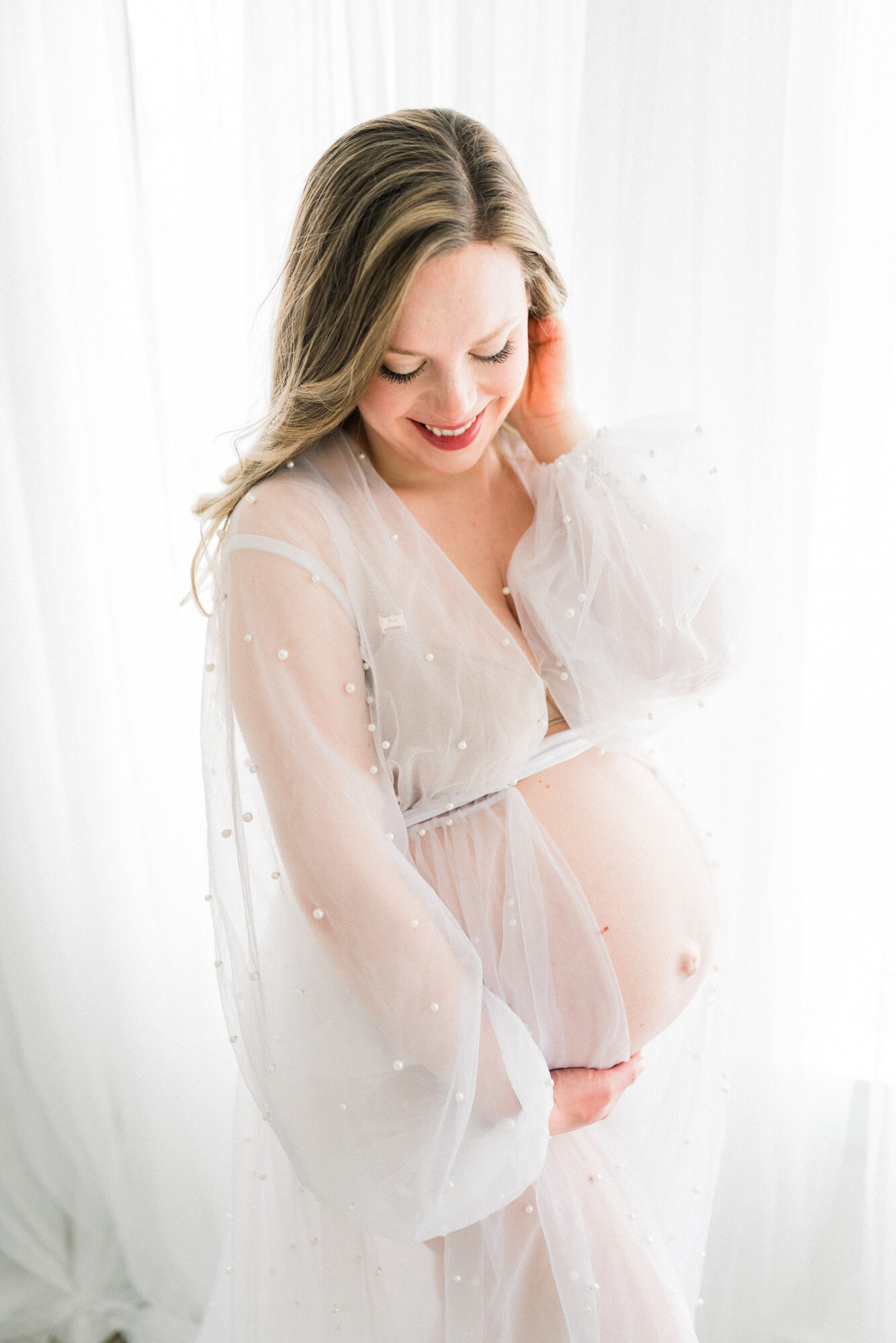 newjerseymaternityphotographer-20