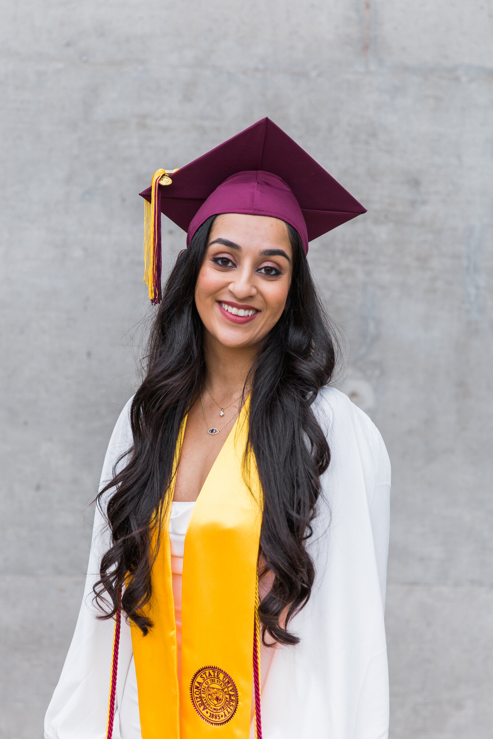 ASU_Graduation_Photographer-12