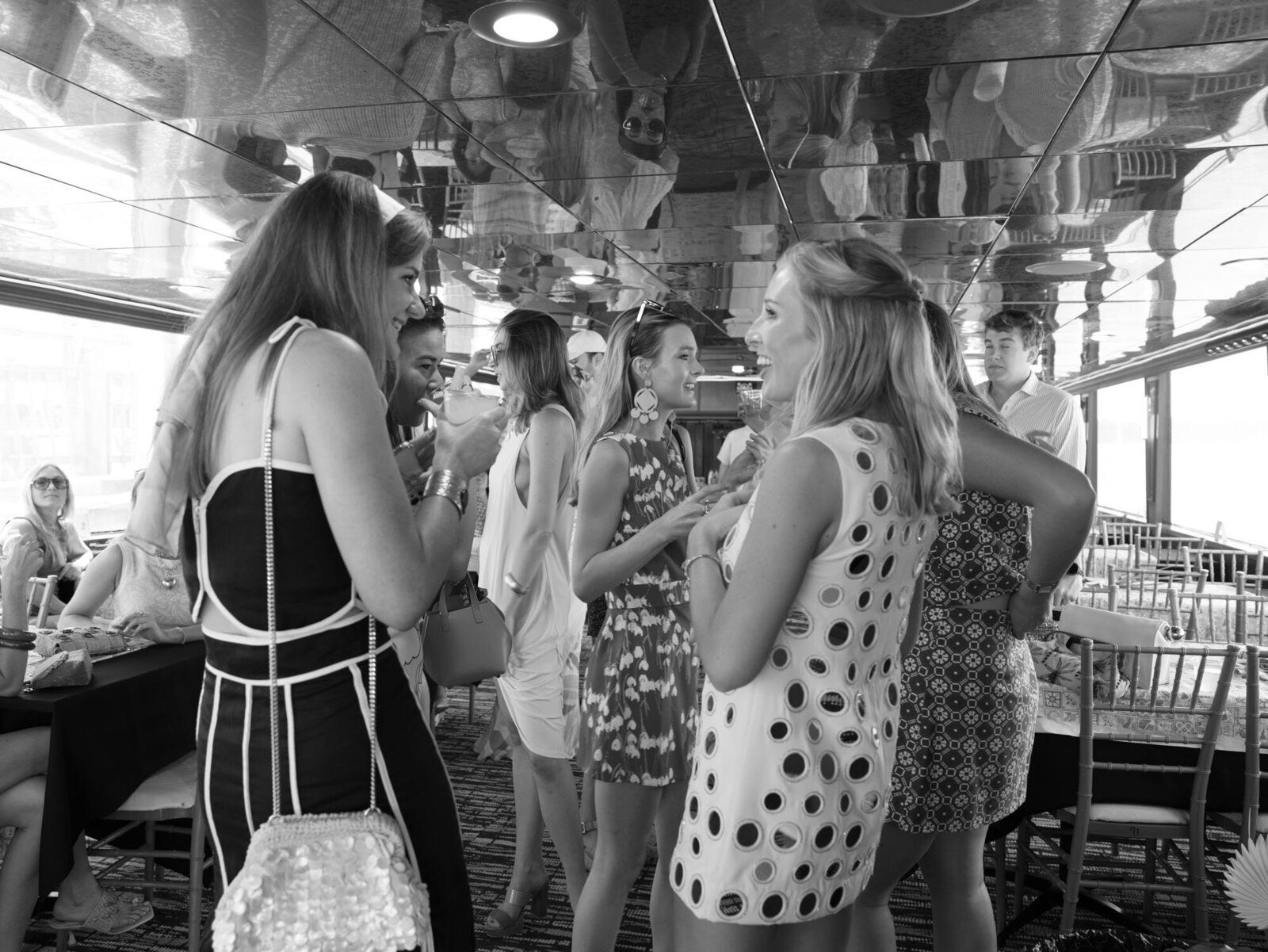 Beaufort-Hotel-Wedding-0012