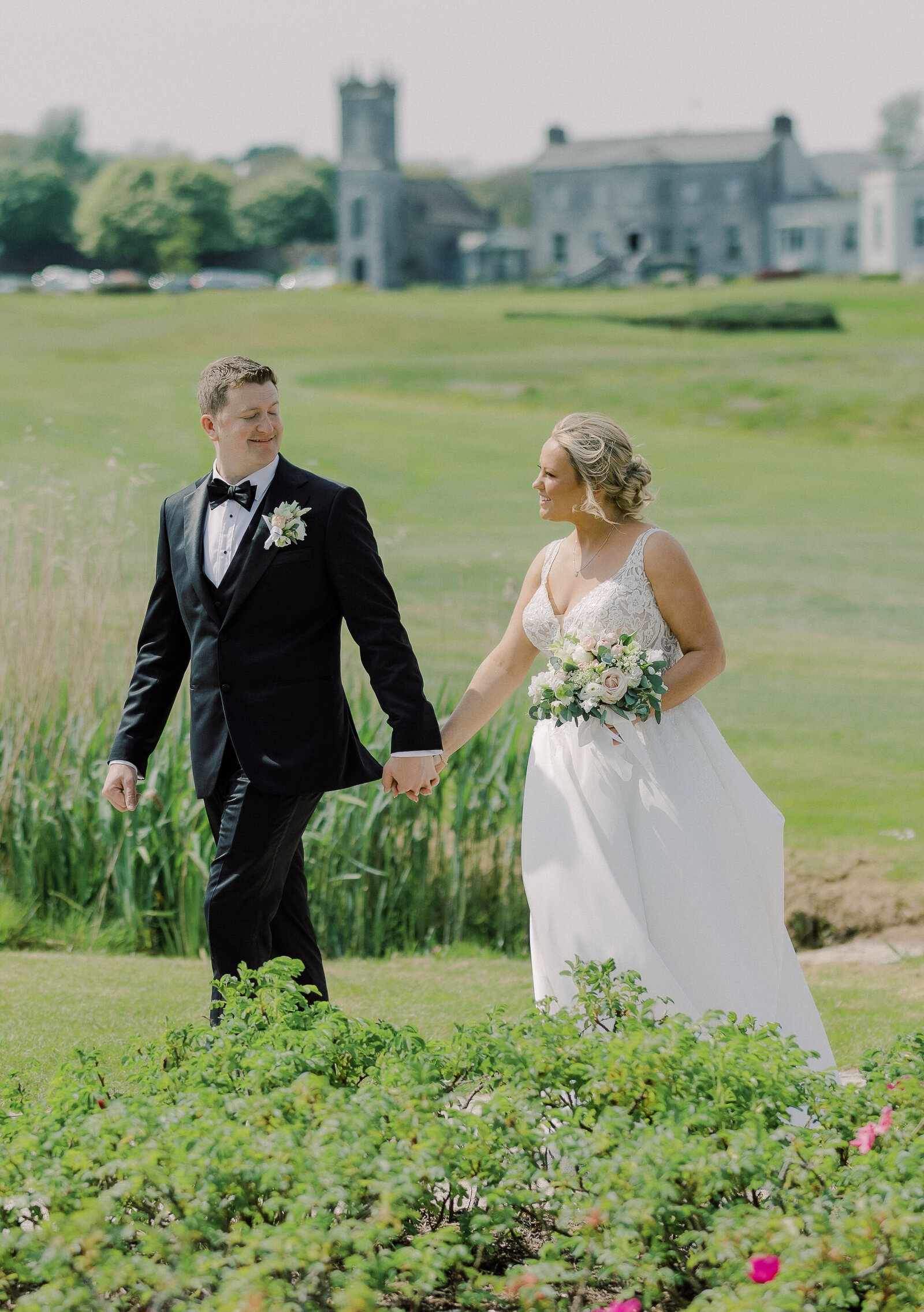Nicole&Dan_preview-38