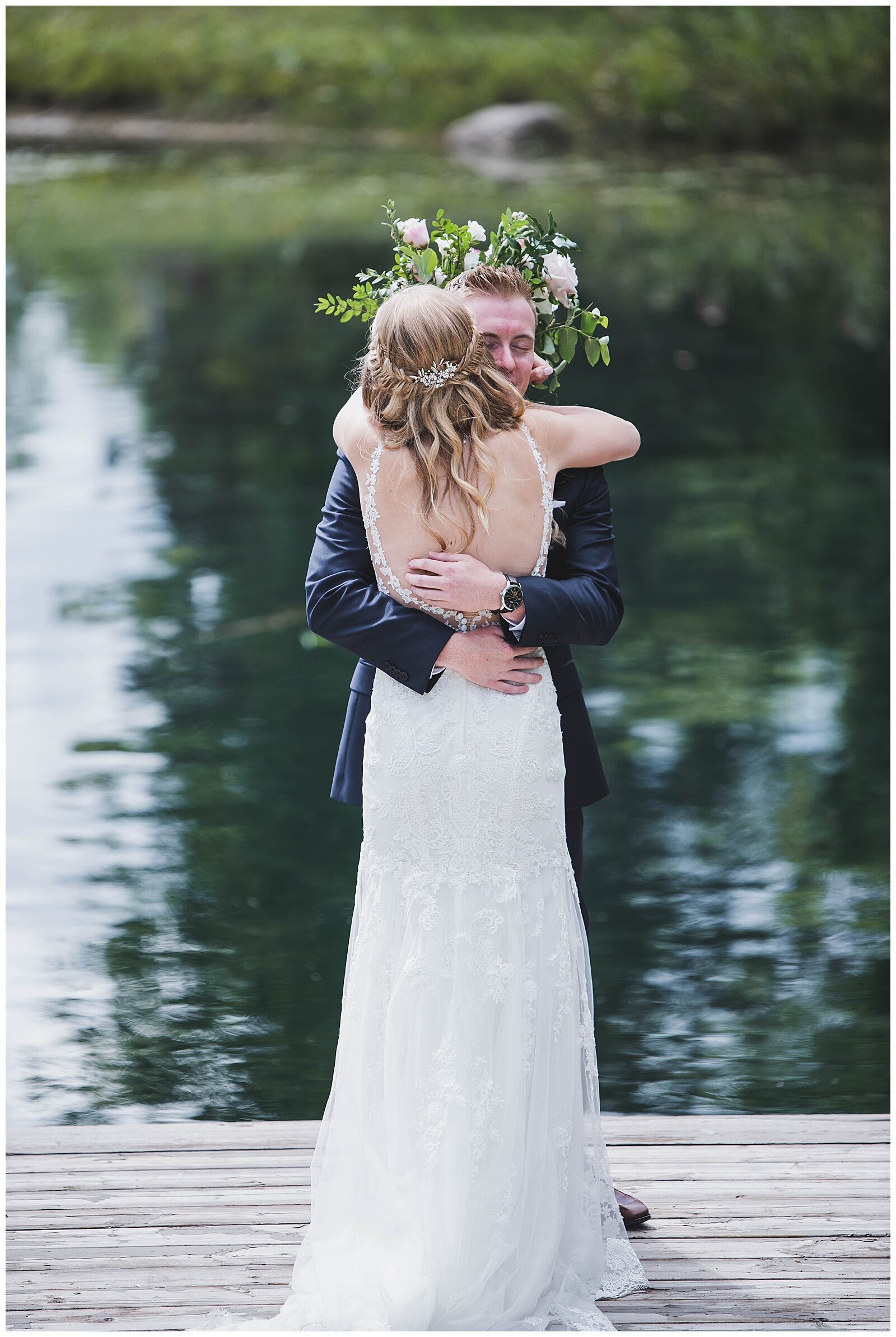 LoverlyWeddings_0048