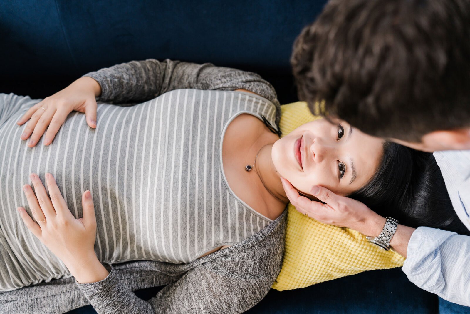 Jennifer Young Maternity -125