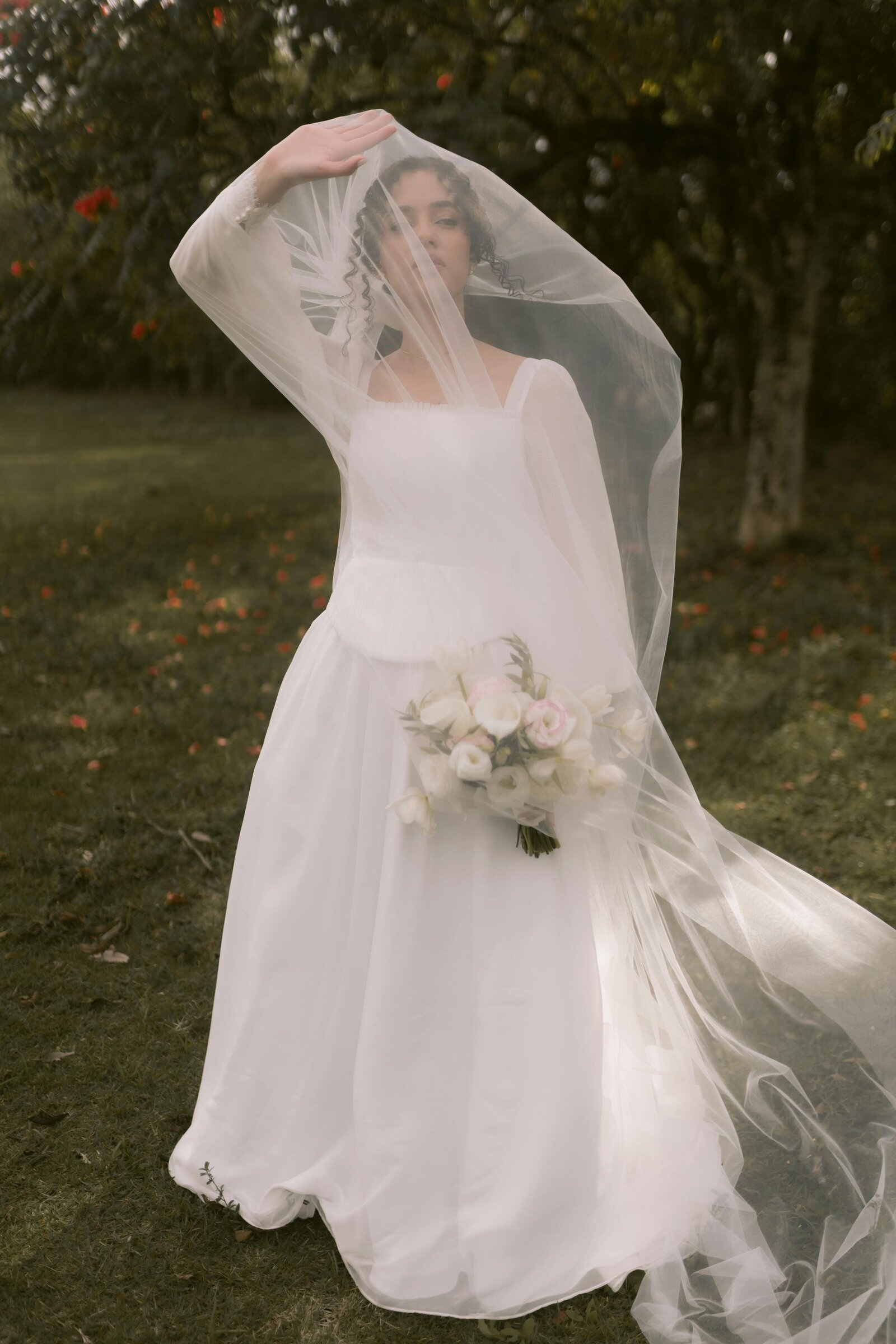 pexels-alexander-mass-748453803-32527878