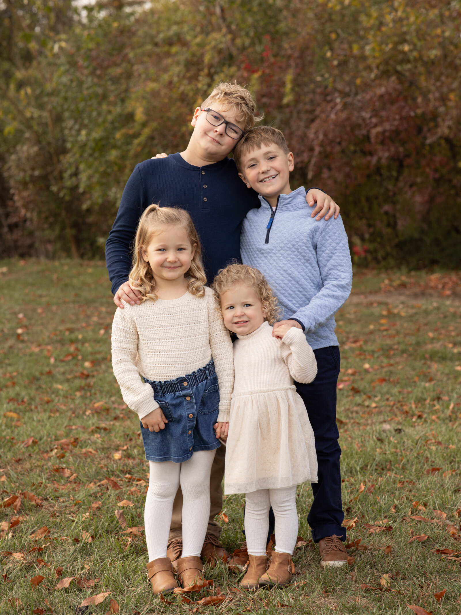 cleveland-family-photography-16