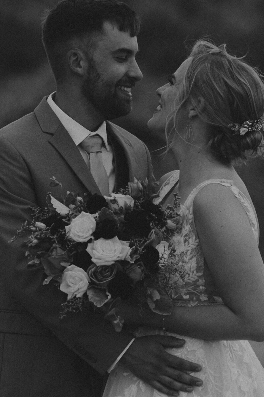 abigail&jakeohlde-card2-06.15.2024-maryse-83_websize