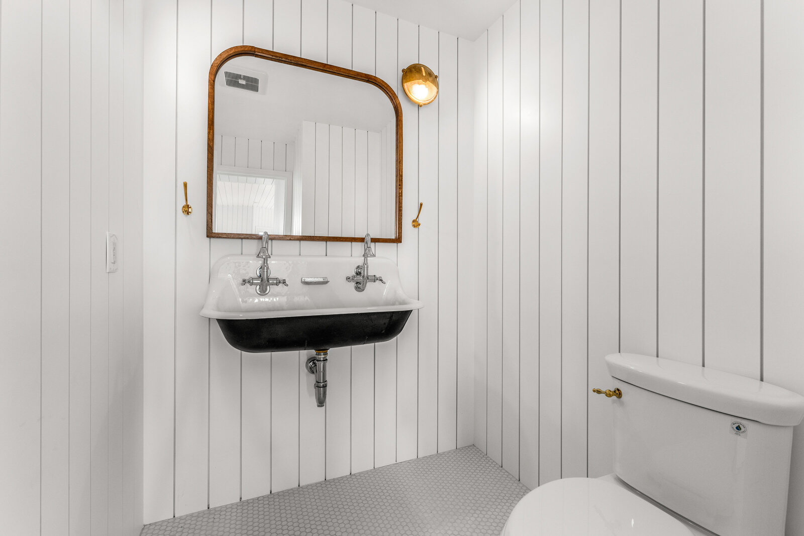 032_TPP_BattresConstruction_1031KingsRd