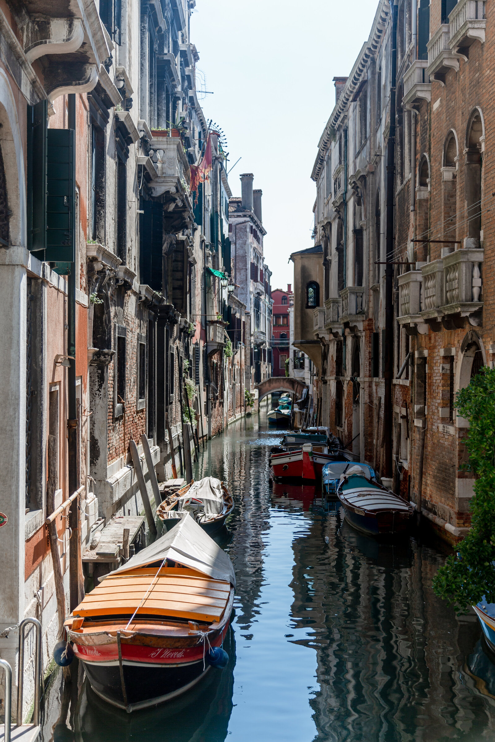 2019_Europe_Venice_Italy-15